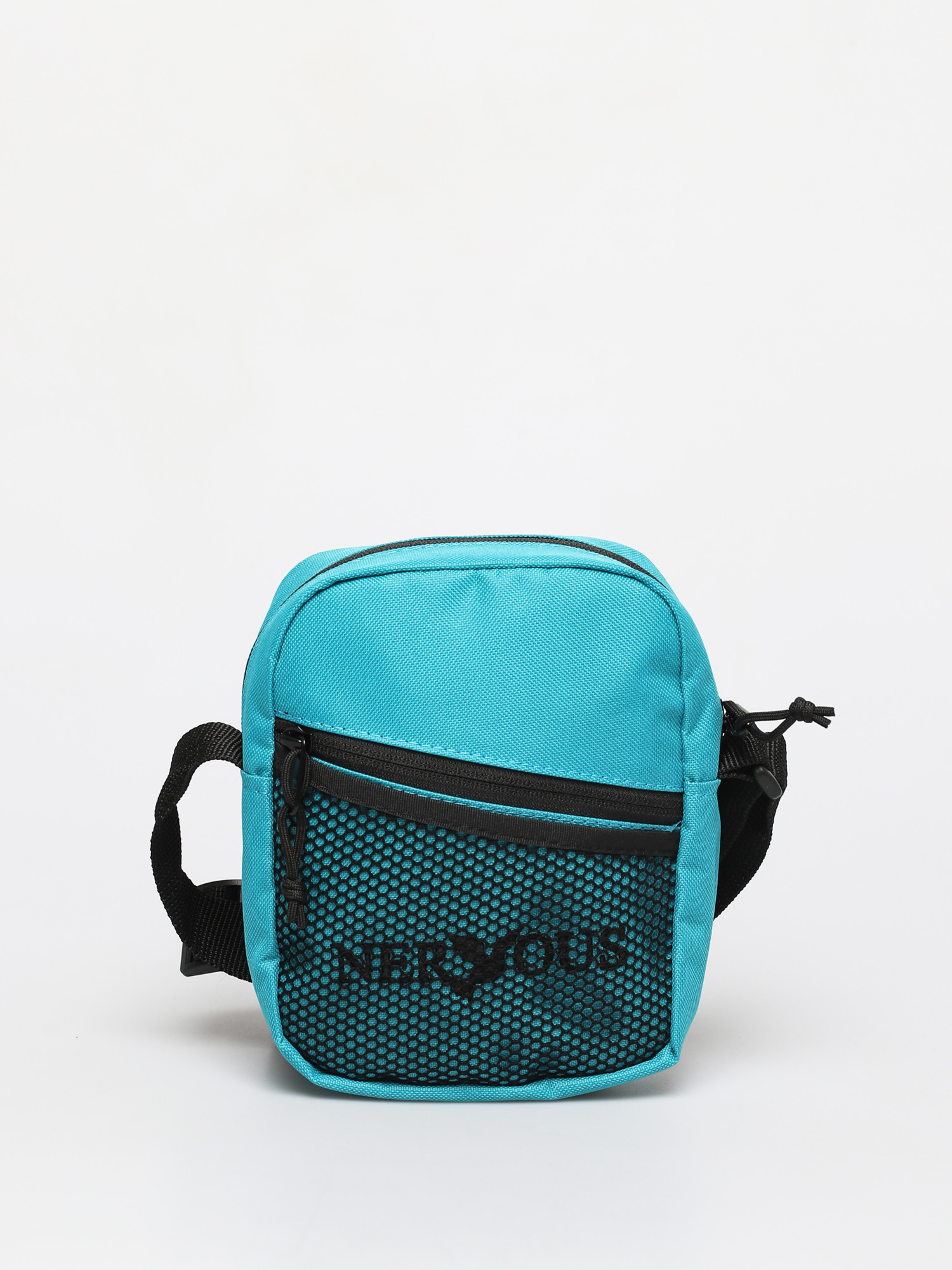 Torba Nervous Classic (sea)