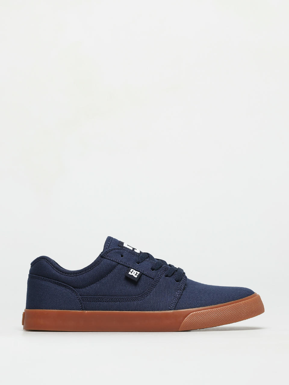 Buty DC Tonik Tx (navy/gum)