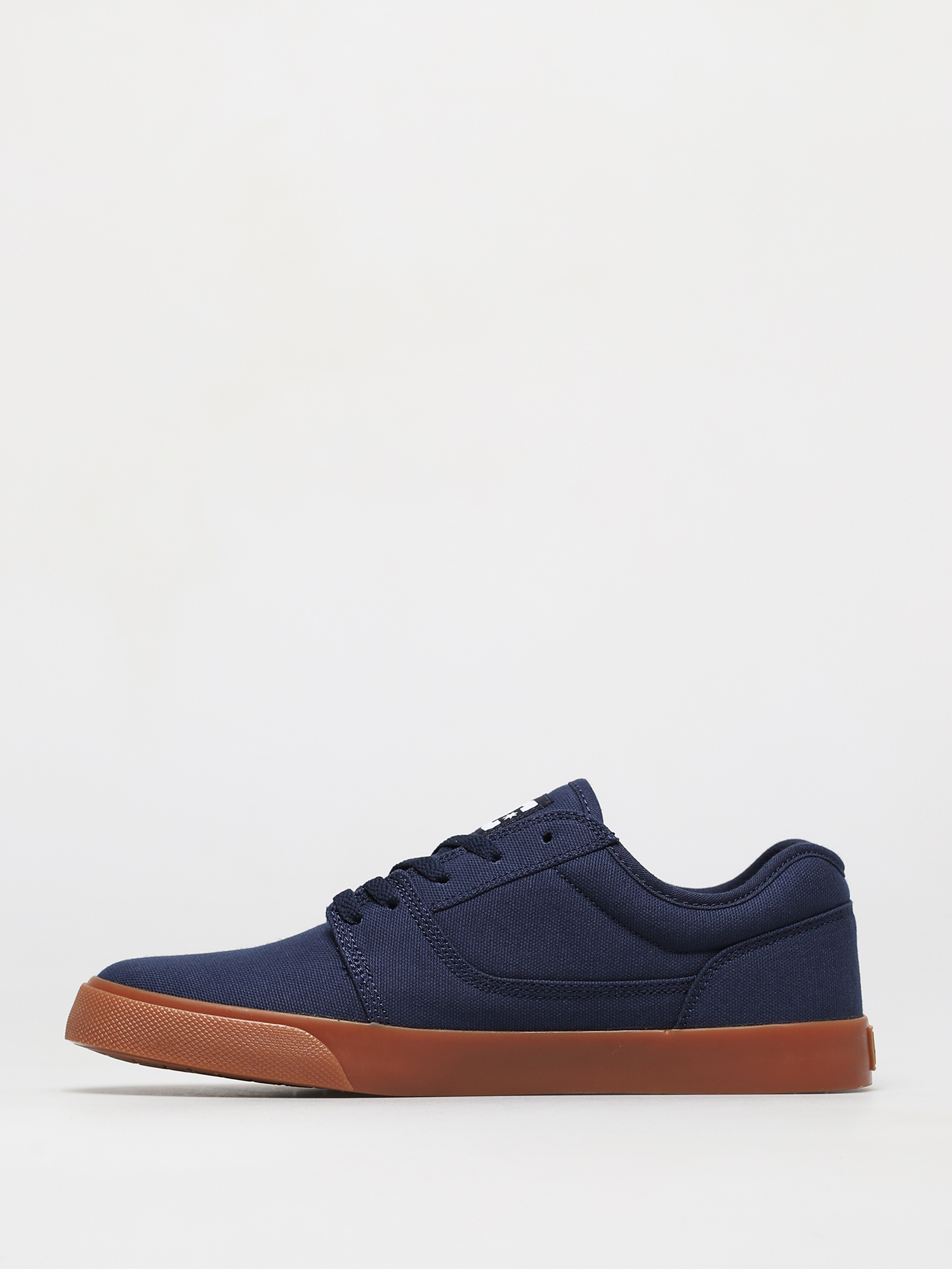 Buty DC Tonik Tx (navy/gum)