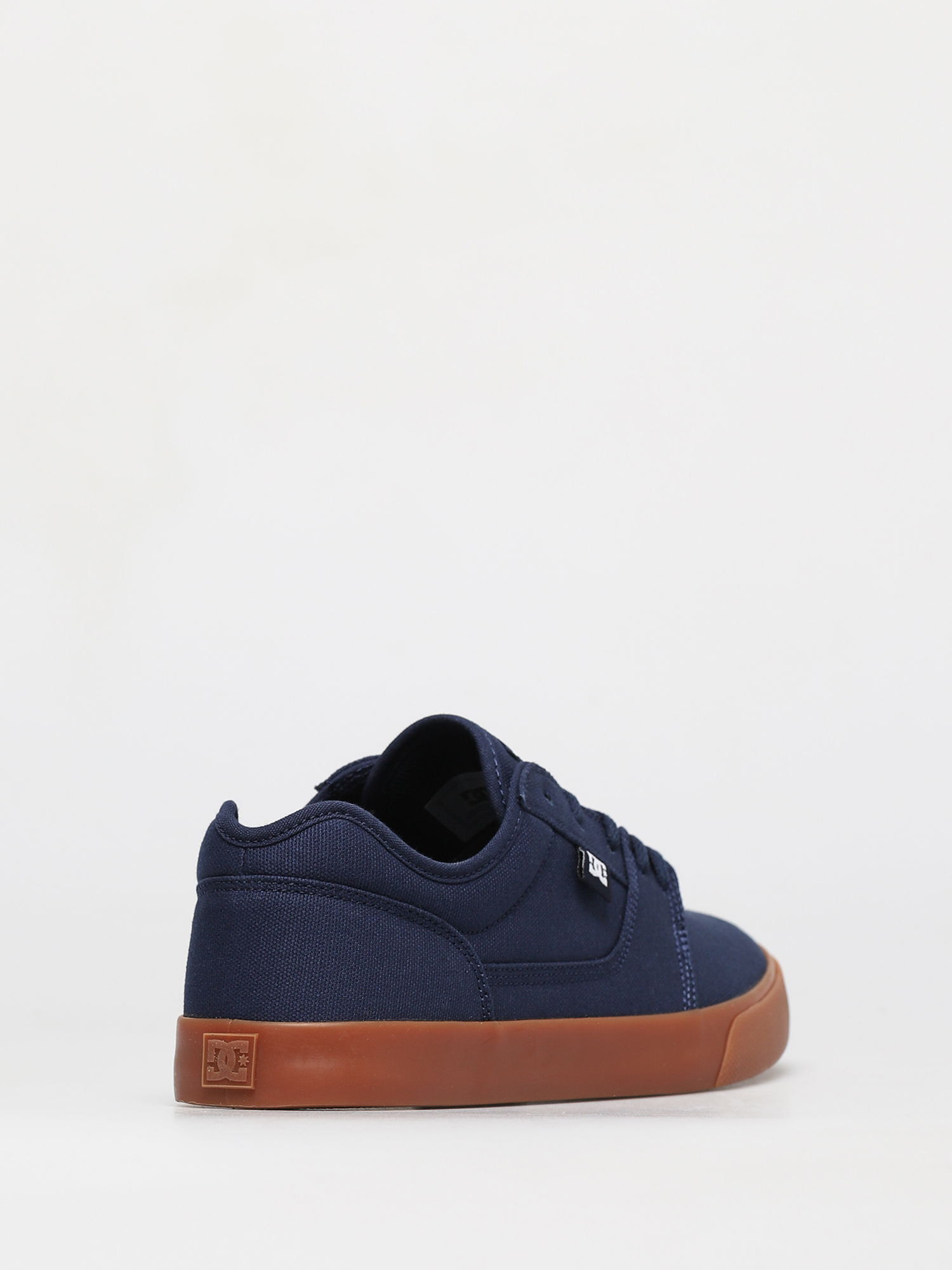 Buty DC Tonik Tx (navy/gum)