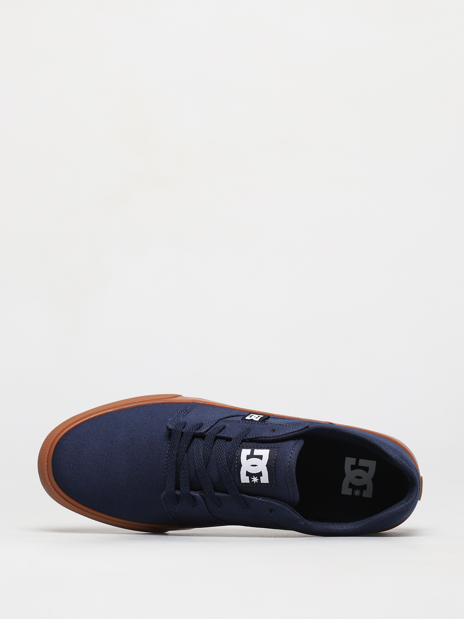Buty DC Tonik Tx (navy/gum)