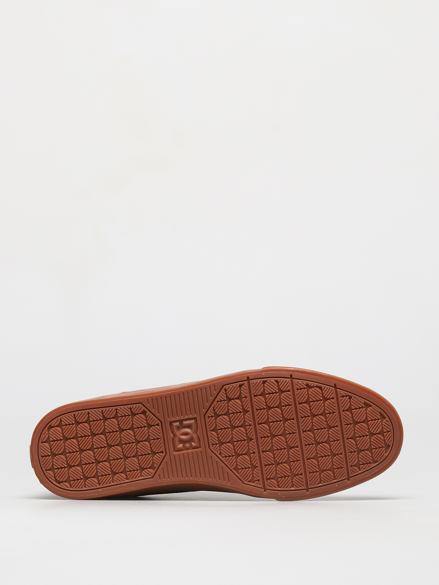 Buty DC Tonik Tx (navy/gum)