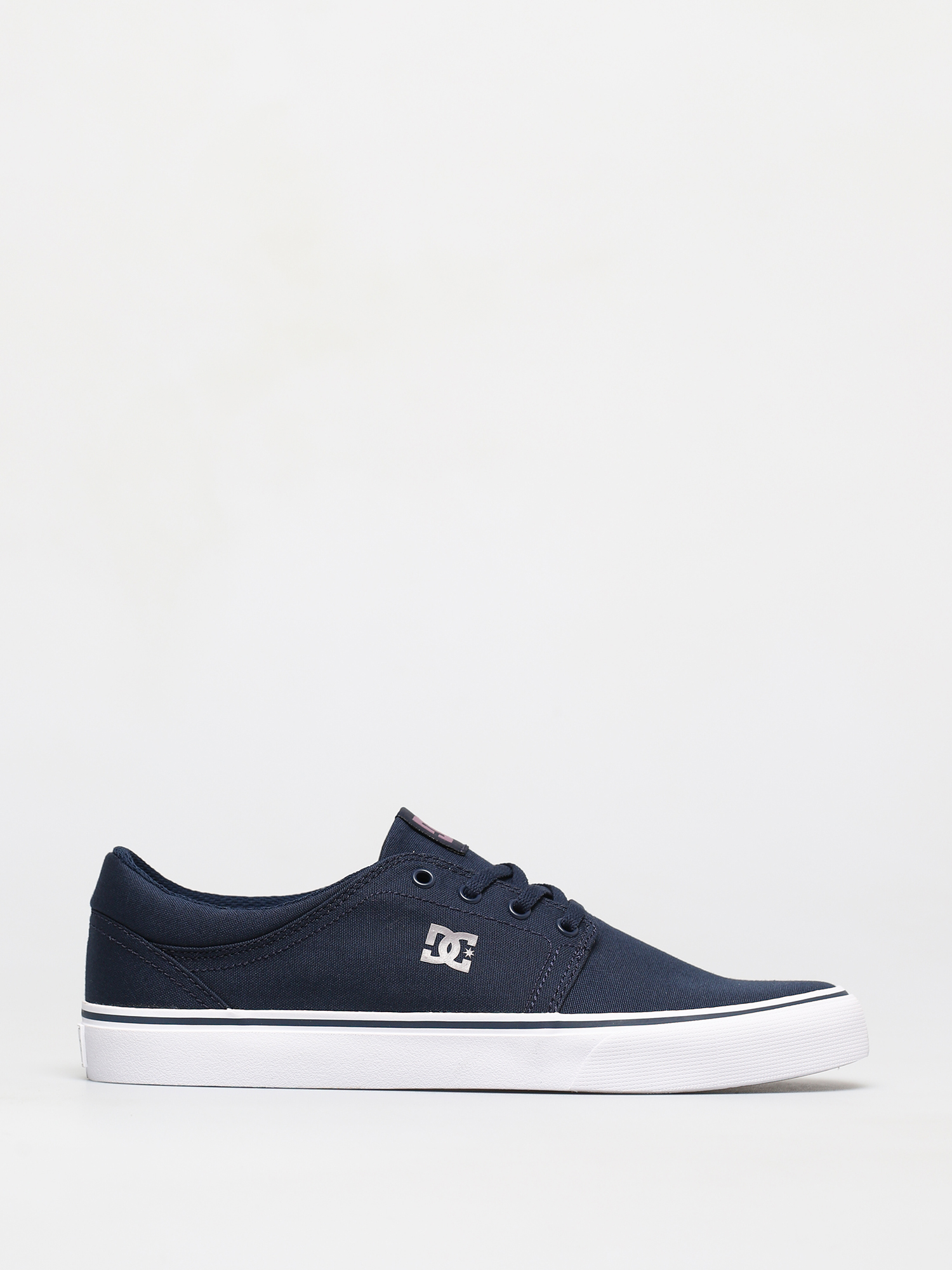 Buty DC Trase Tx (navy/navy)