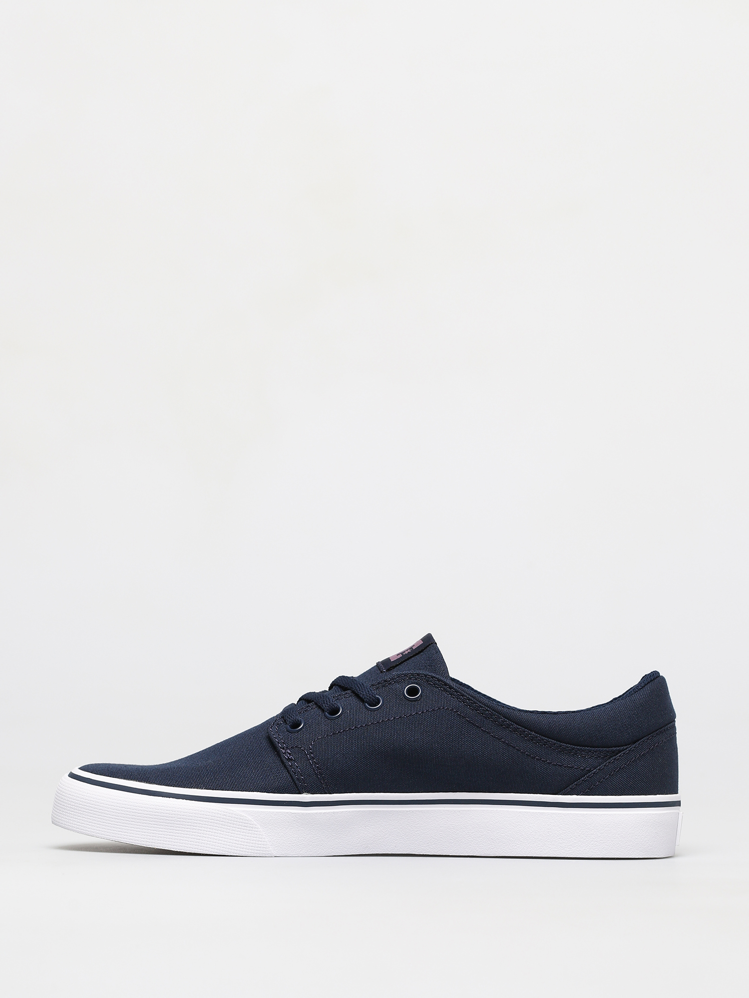 Buty DC Trase Tx (navy/navy)