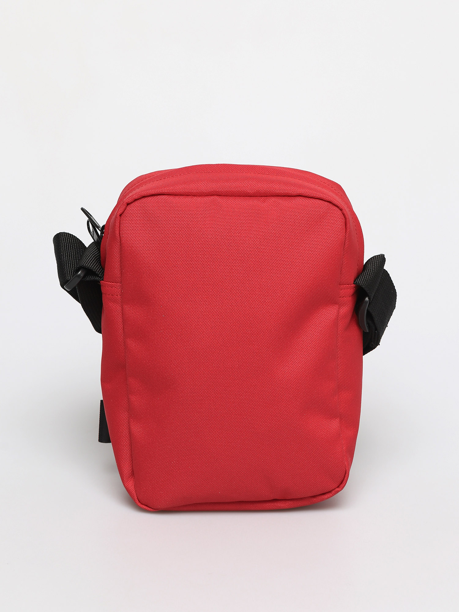 Torba Carhartt WIP Payton Pouch (etna red/white)