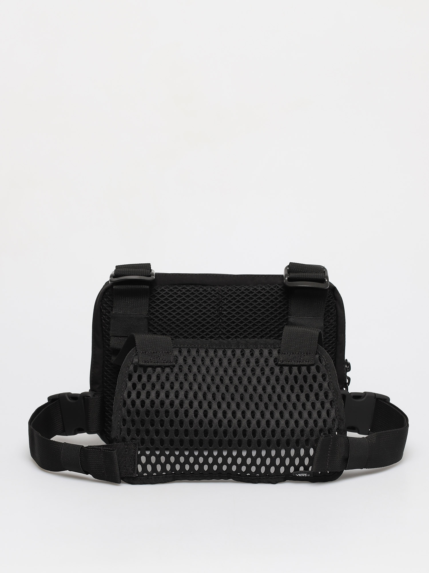 Torba Vans 2K Chest Pack (black)