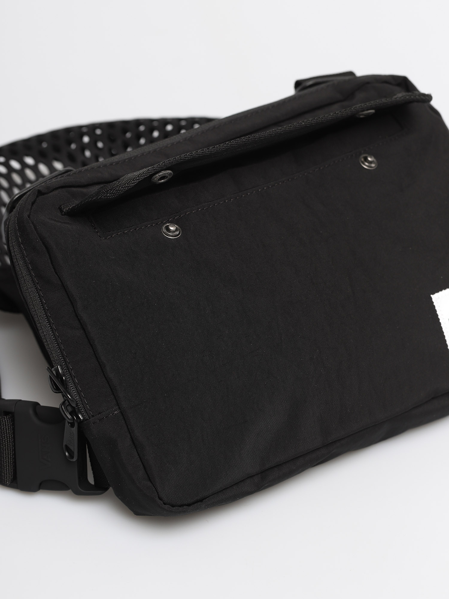 Torba Vans 2K Chest Pack (black)