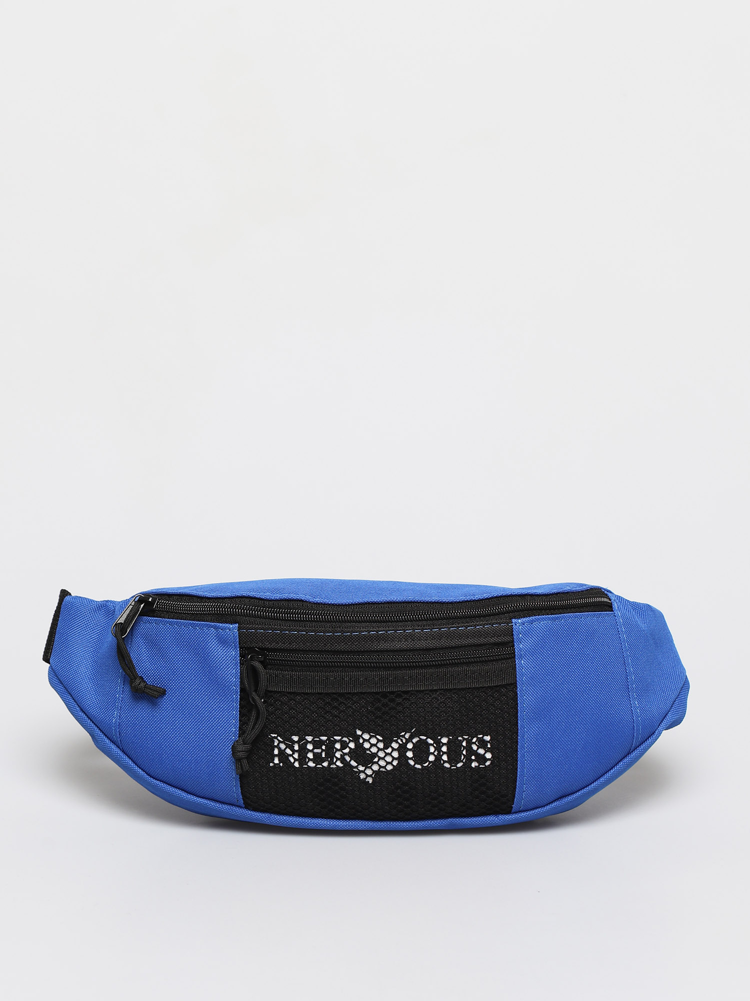Nerka Nervous Classic Big (royal)