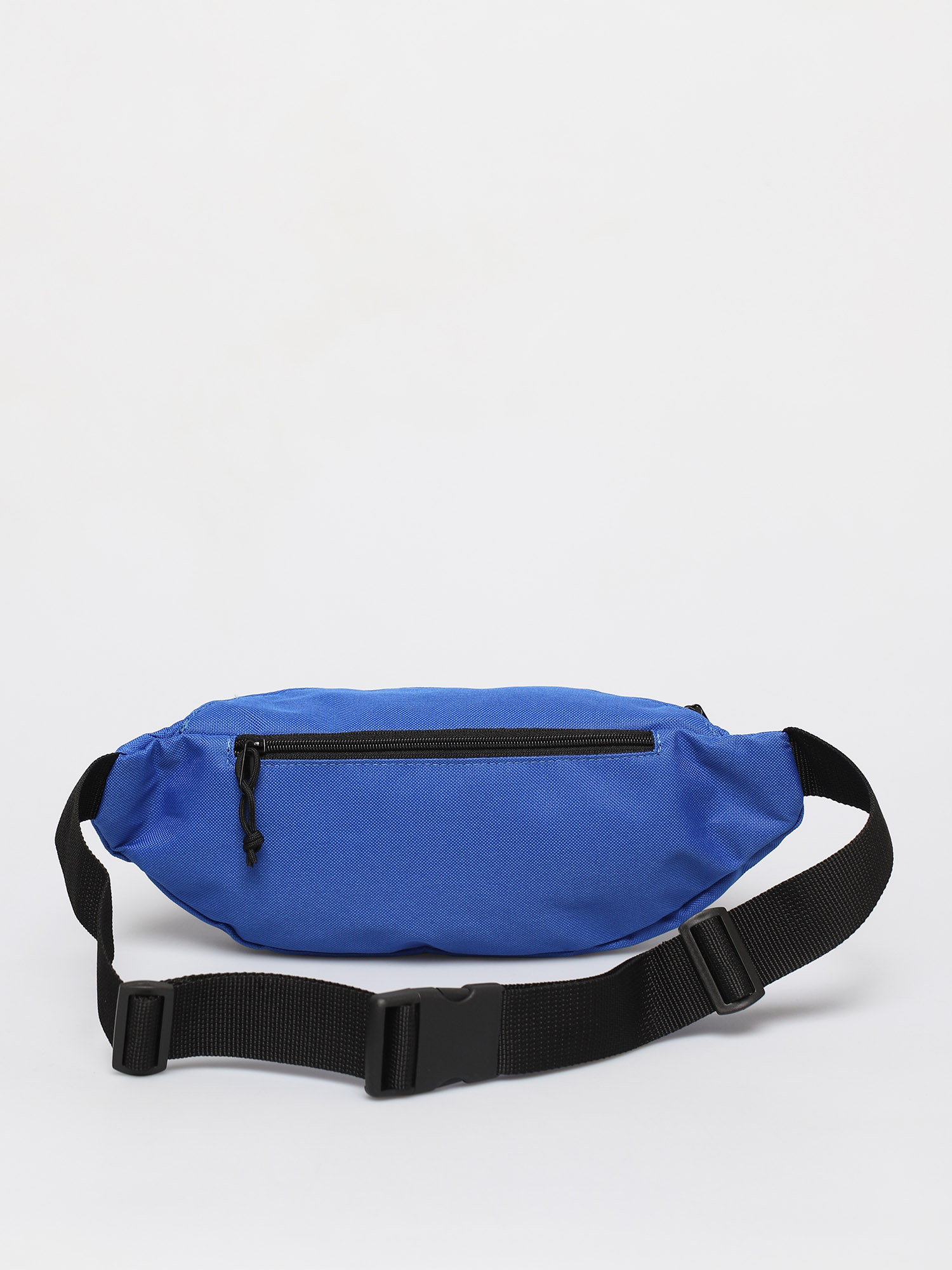 Nerka Nervous Classic Big (royal)