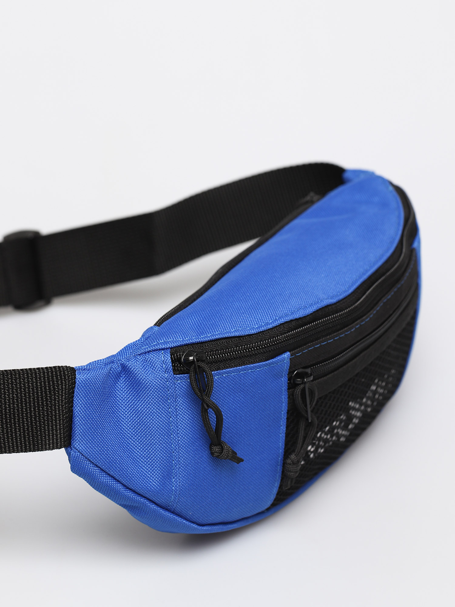 Nerka Nervous Classic Big (royal)