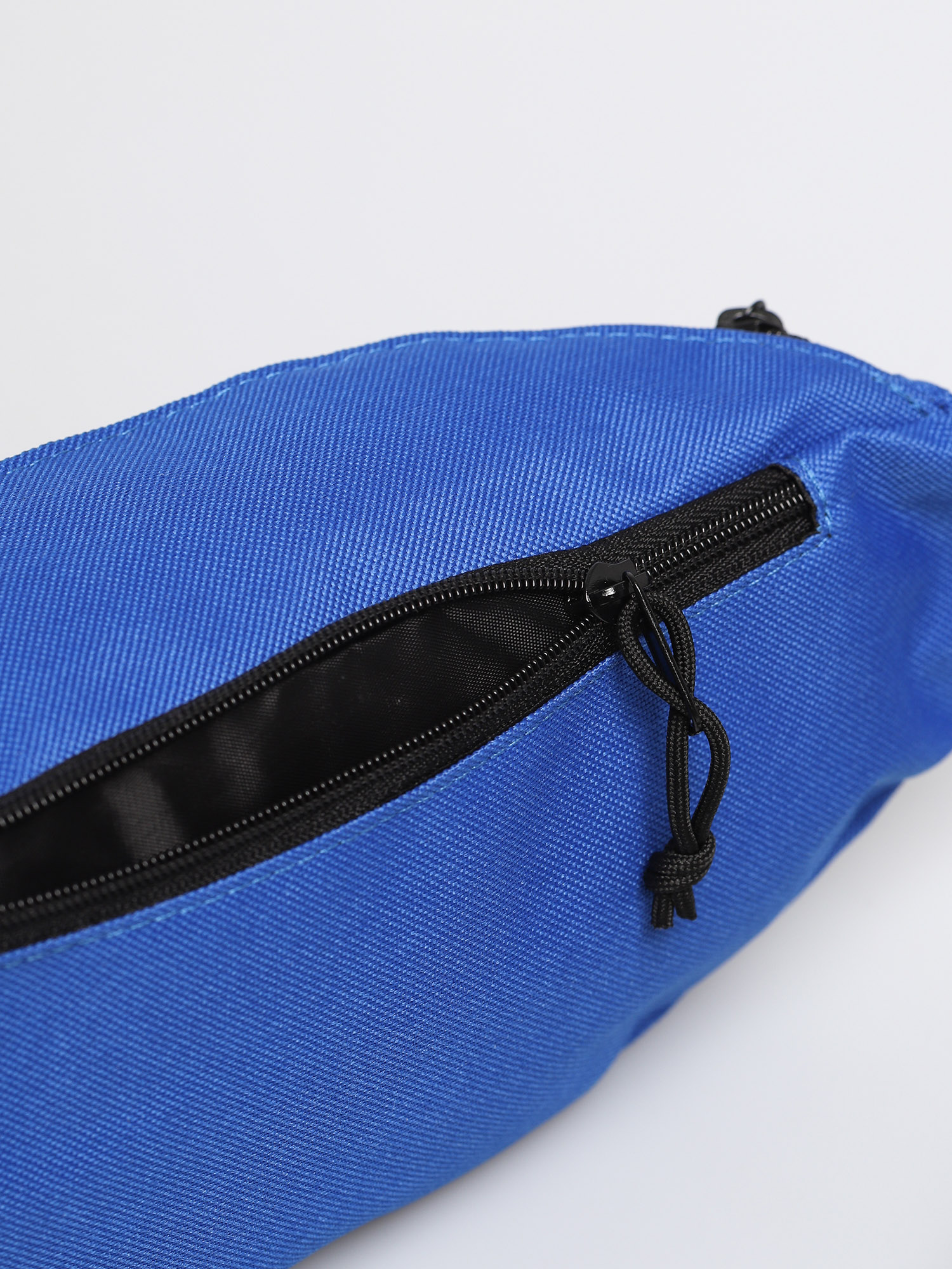 Nerka Nervous Classic Big (royal)