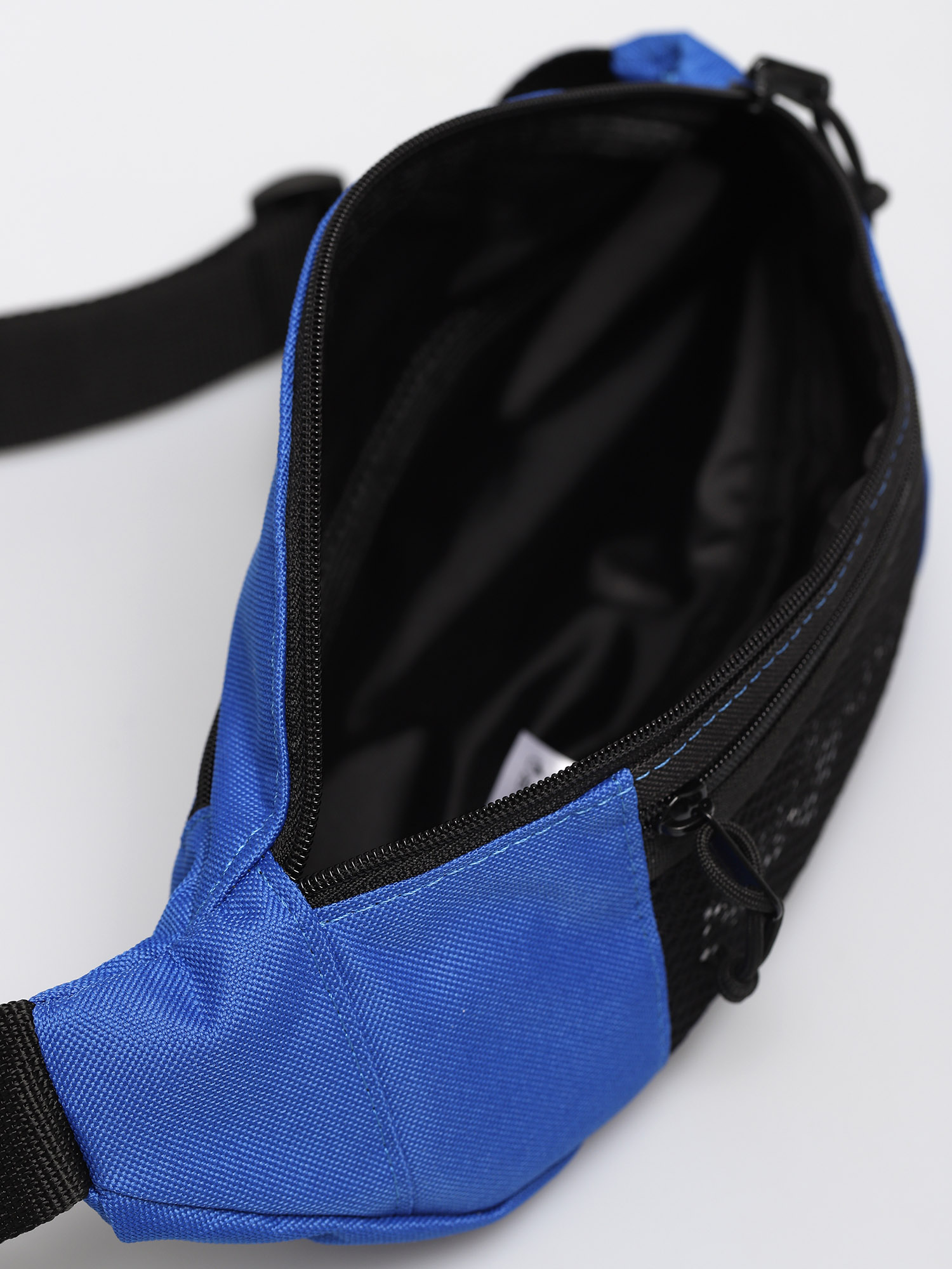 Nerka Nervous Classic Big (royal)