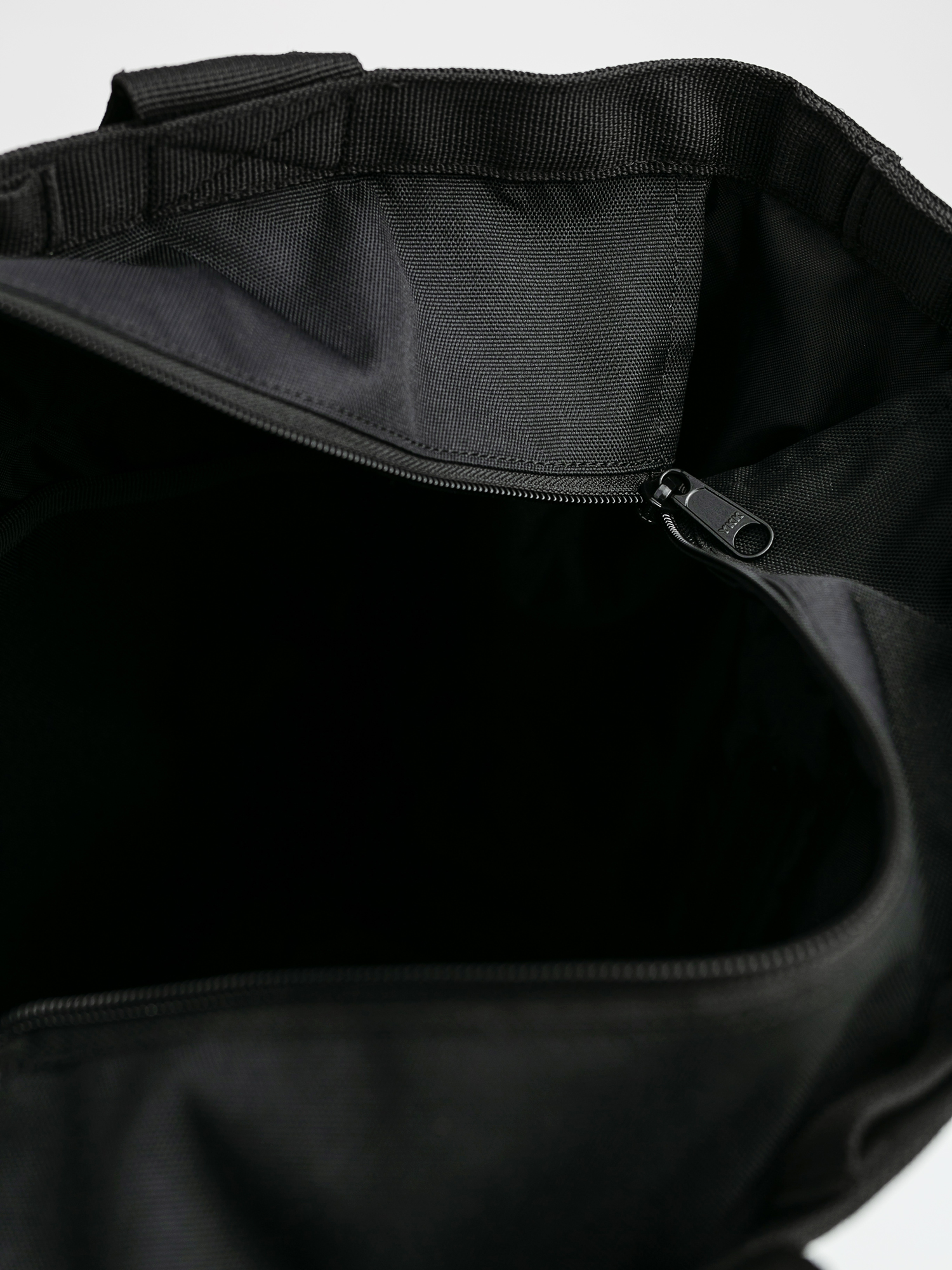 Plecak Carhartt WIP Payton Carrier (black/white)