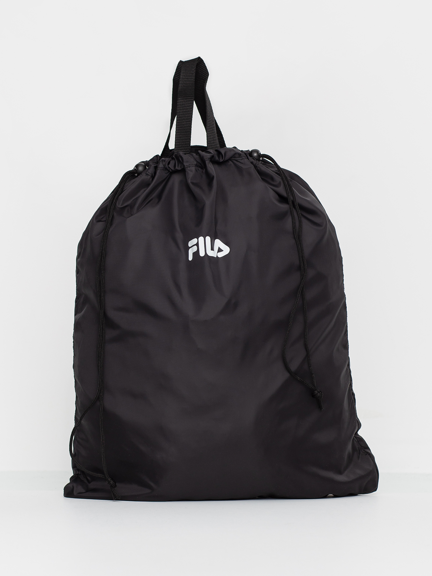 Plecak Fila City Shopper Bag Light Weight (black)