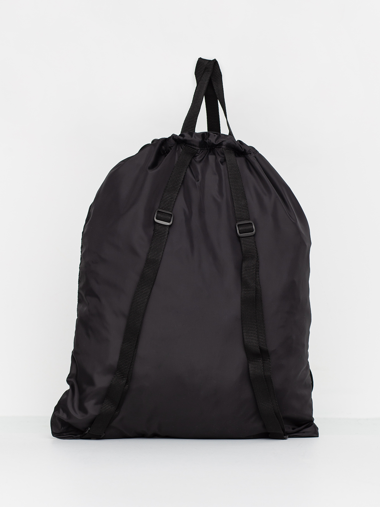Plecak Fila City Shopper Bag Light Weight (black)