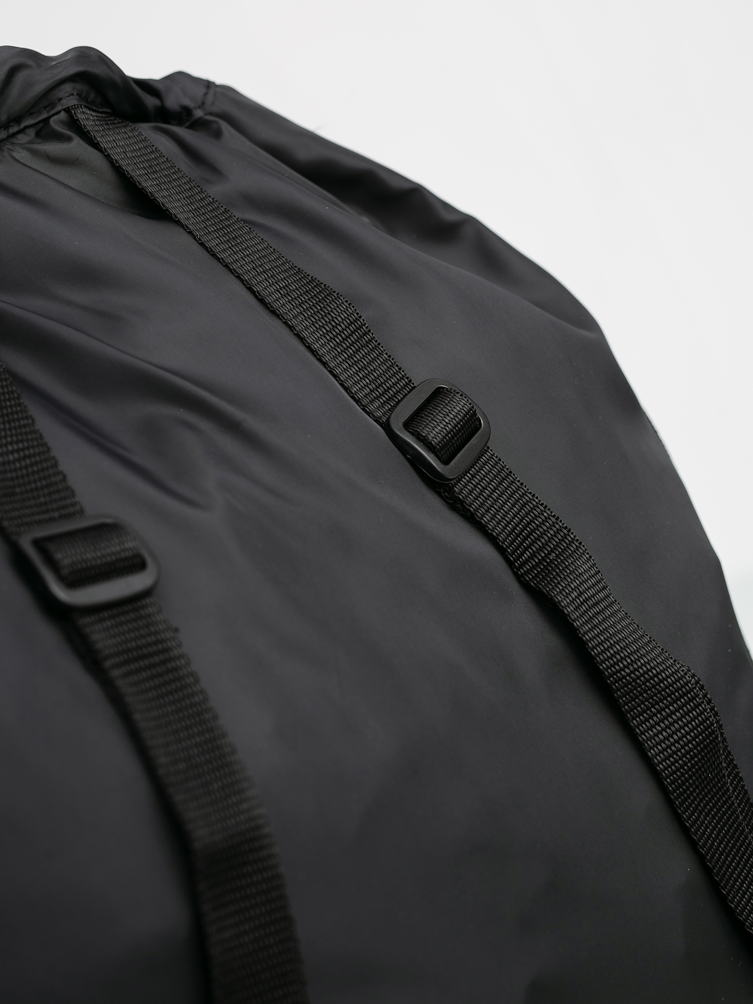 Plecak Fila City Shopper Bag Light Weight (black)