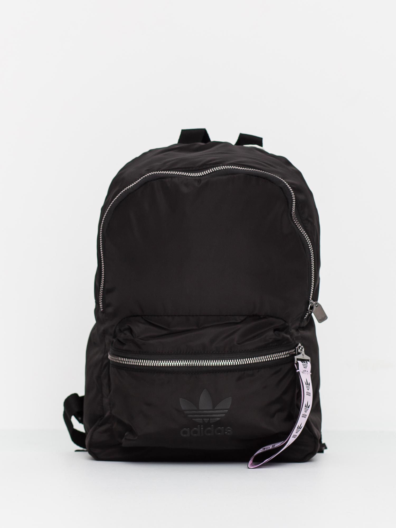 Plecak adidas Originals Nylon W Bp Wmn (black)