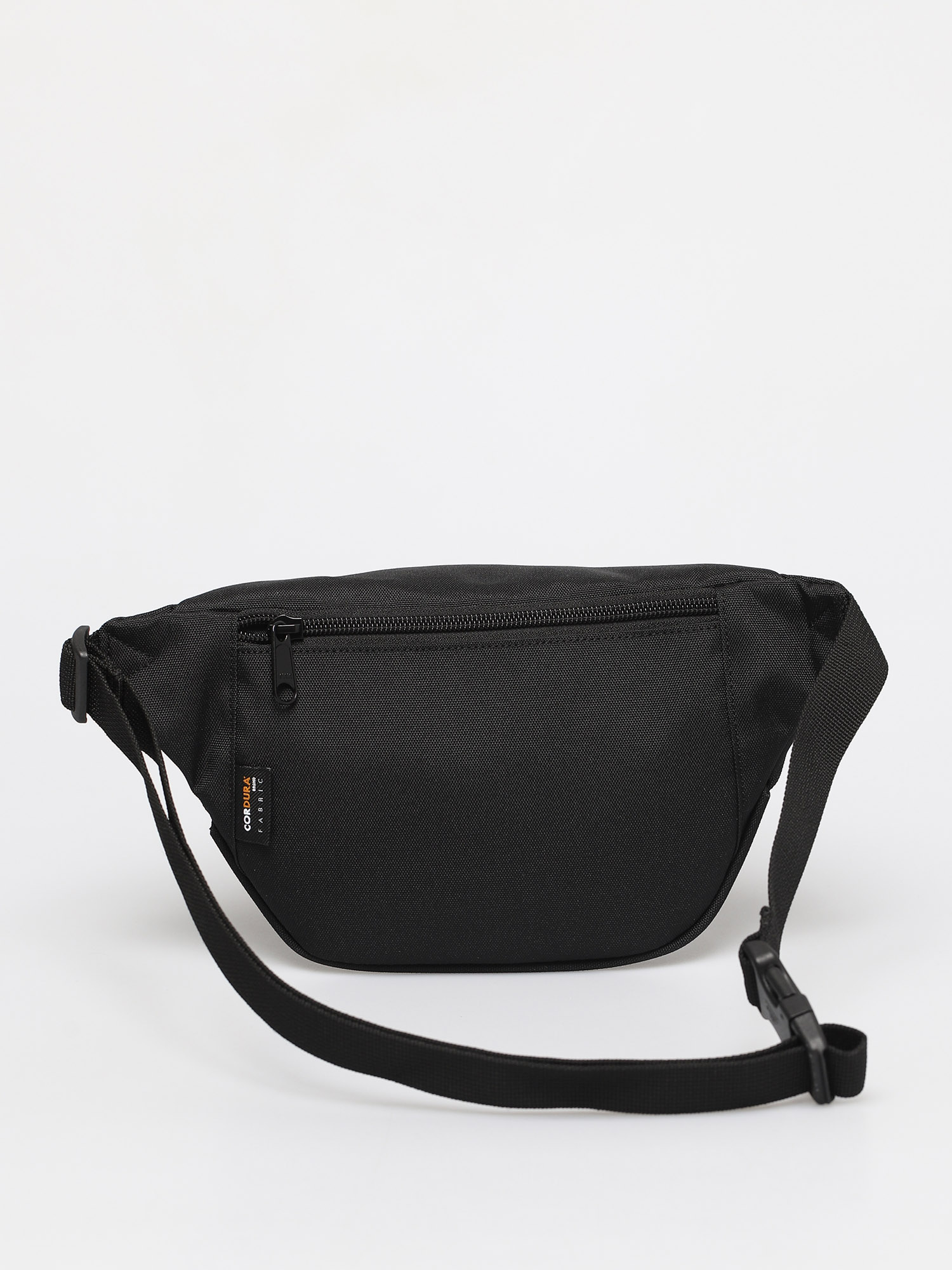 Nerka Carhartt WIP Payton Hip Bag (black/white)