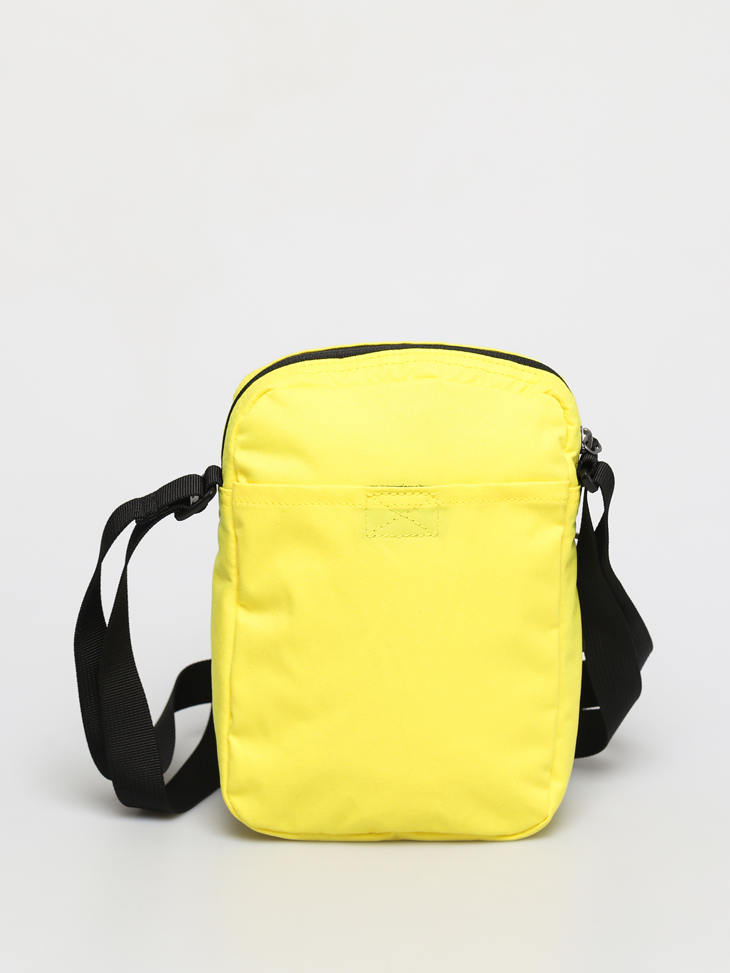 Torba Nike Tech (dynamic yellow/black/black)
