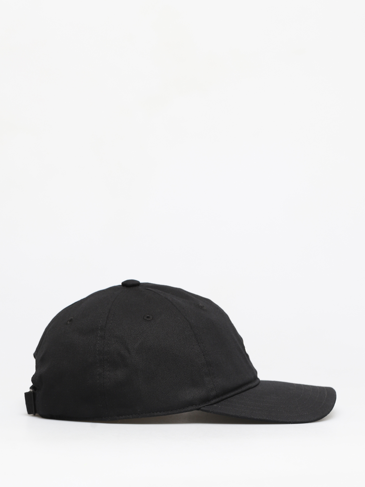 Czapka z daszkiem adidas Originals Super ZD (black/white)