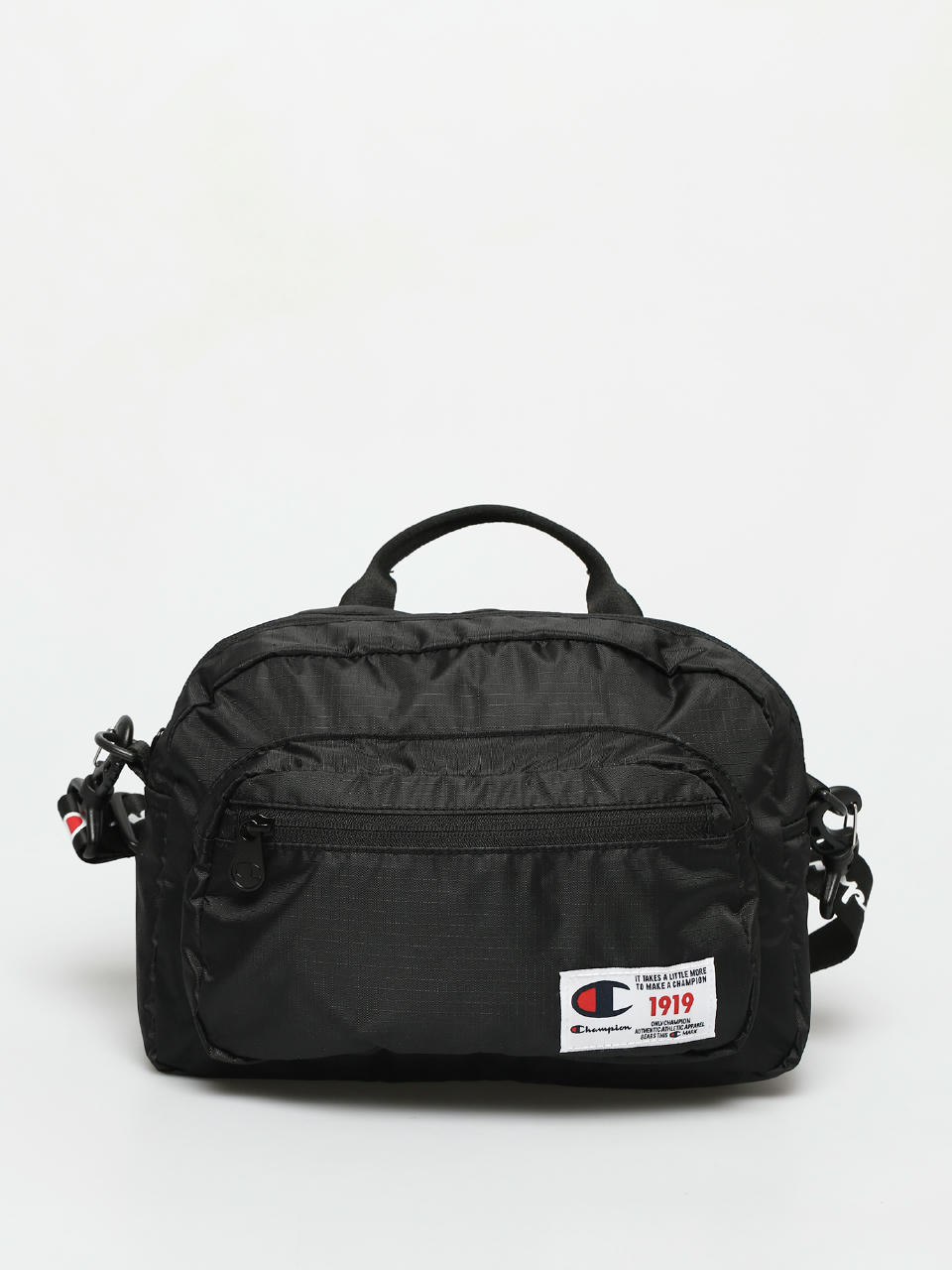 Torba Champion Bag 804776 (nbk)