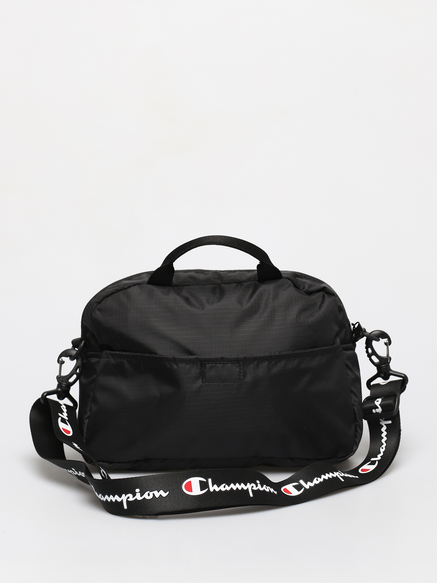 Torba Champion Bag 804776 (nbk)