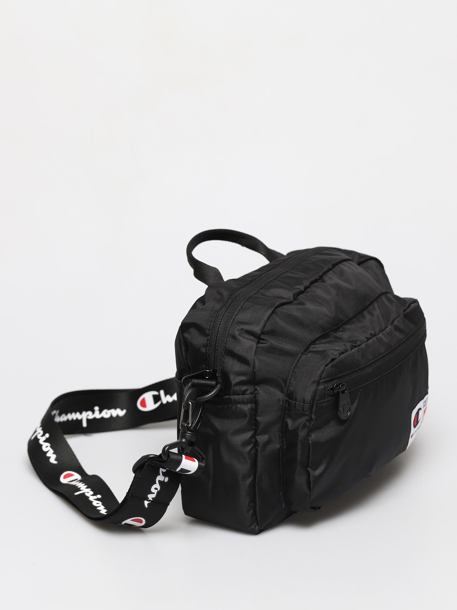 Torba Champion Bag 804776 (nbk)