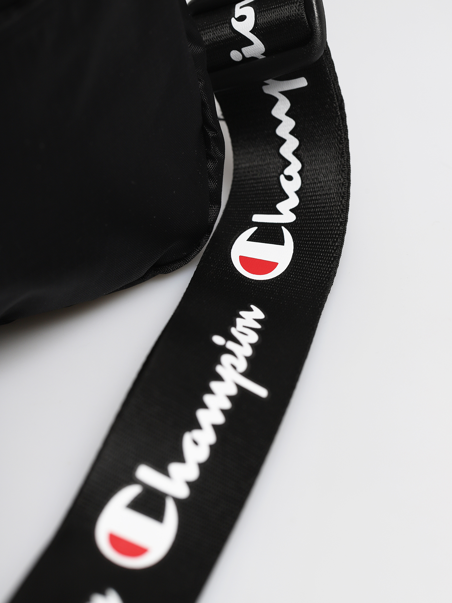 Torba Champion Bag 804776 (nbk)