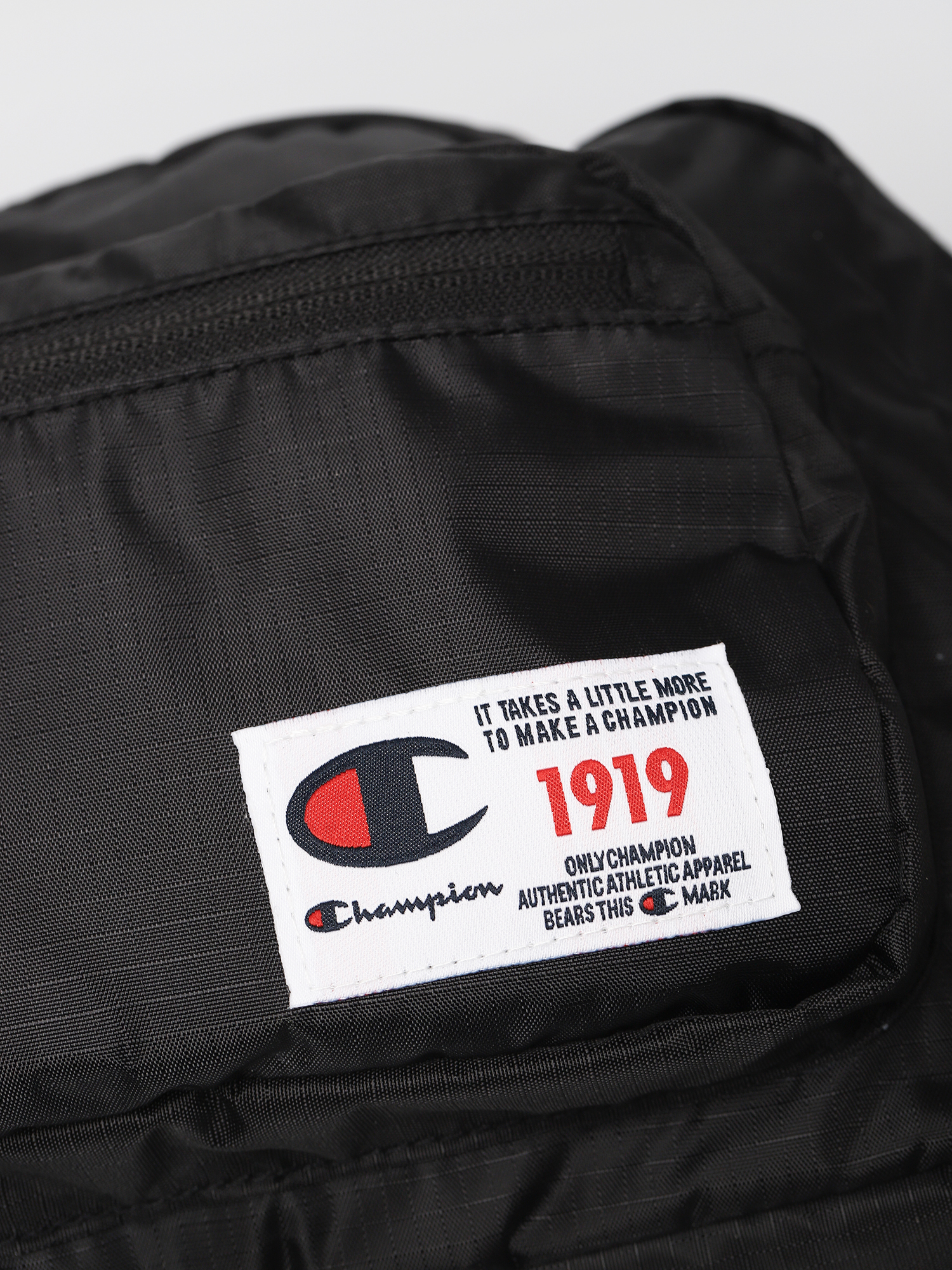 Torba Champion Bag 804776 (nbk)