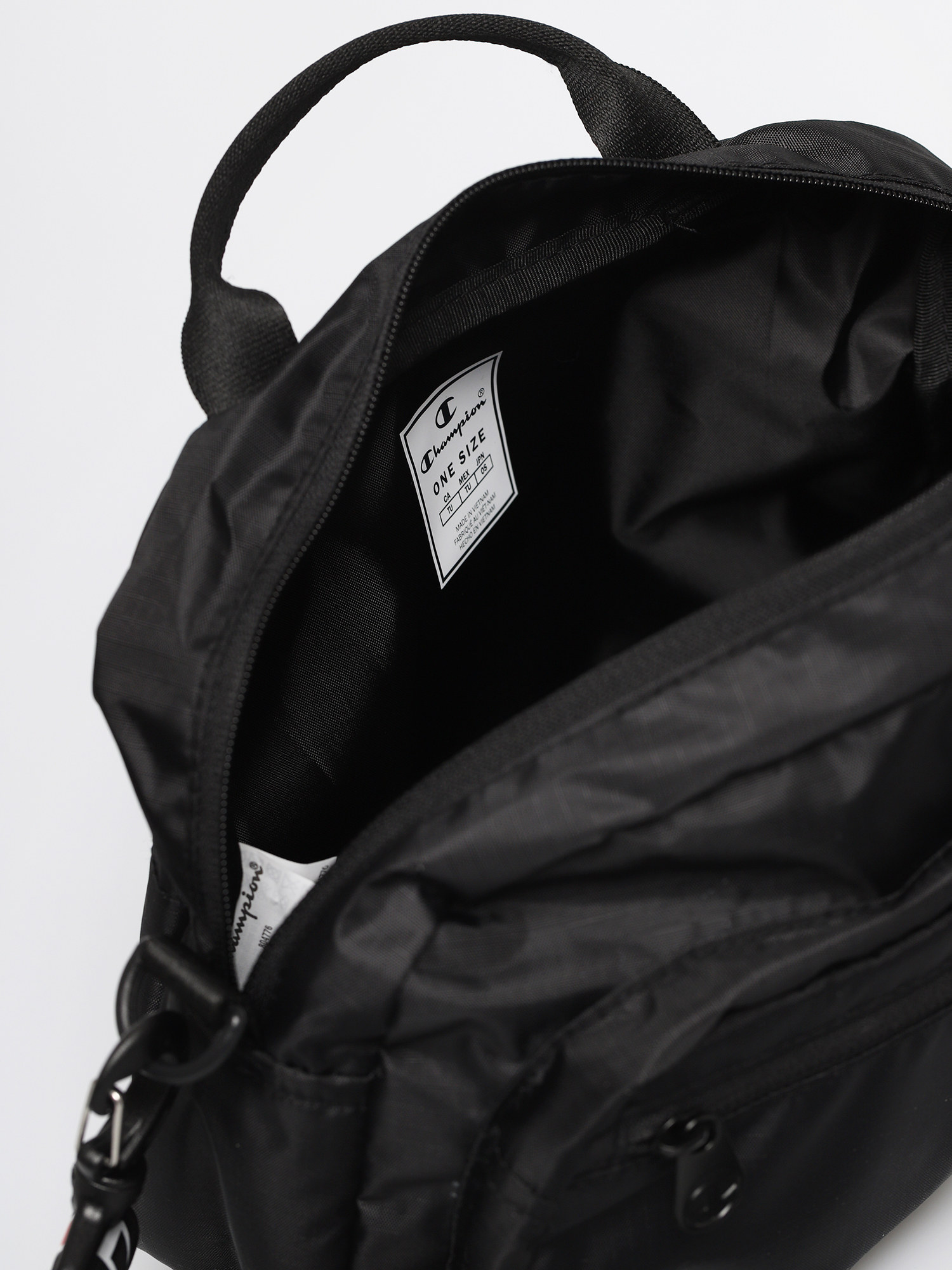 Torba Champion Bag 804776 (nbk)