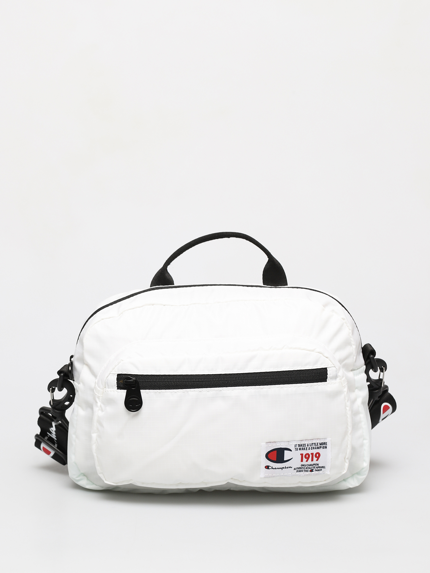 Torba Champion Bag 804776 (wht)
