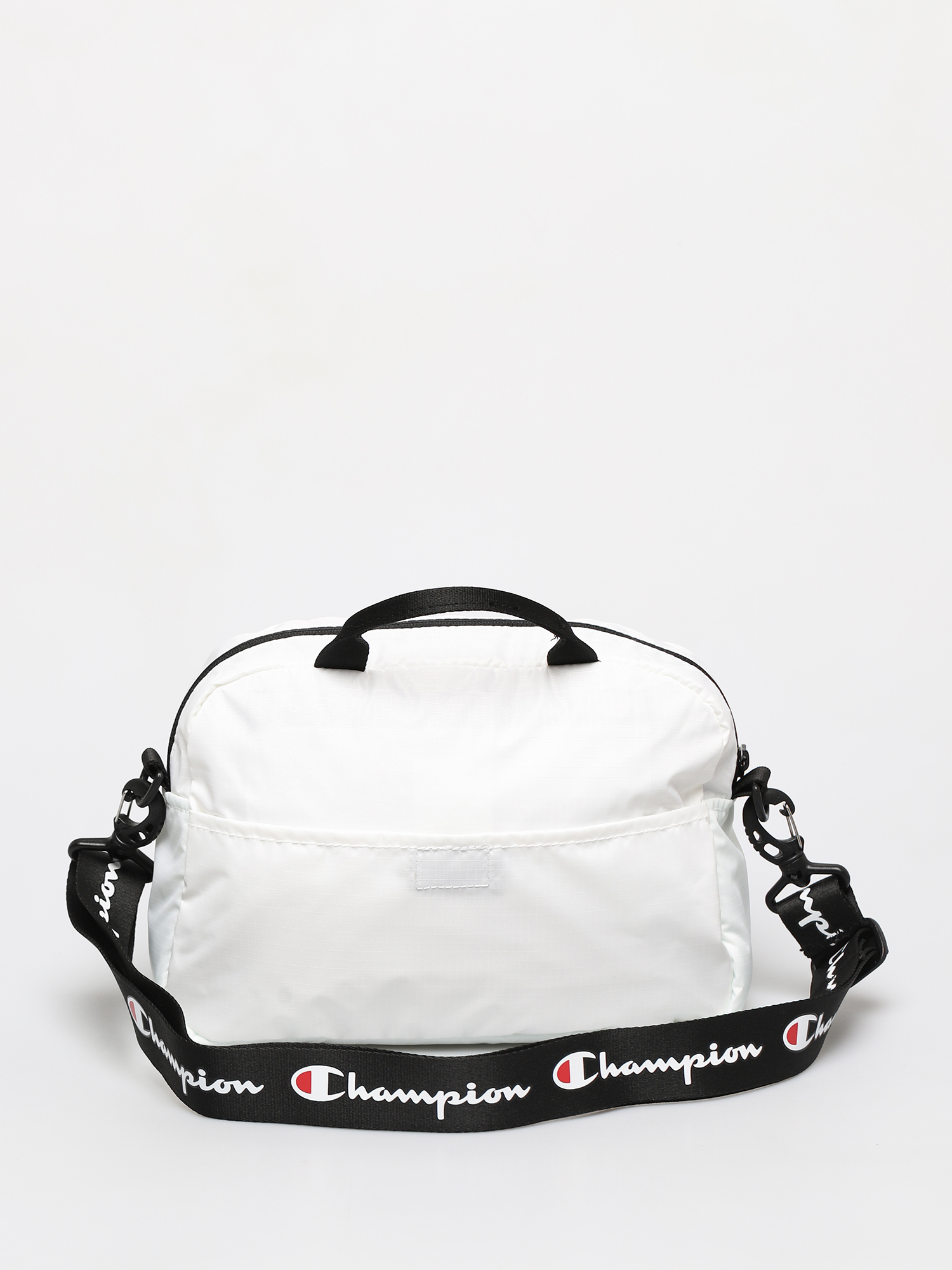 Torba Champion Bag 804776 (wht)