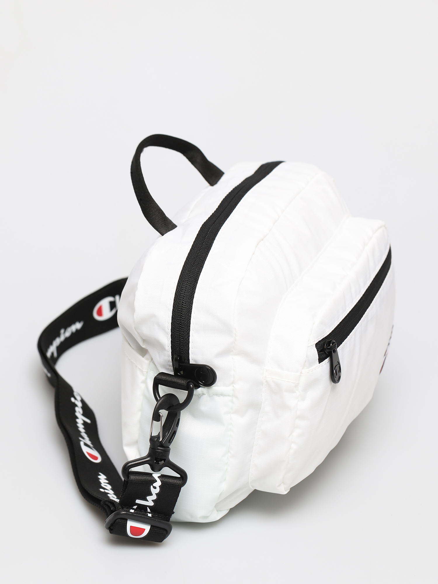 Torba Champion Bag 804776 (wht)