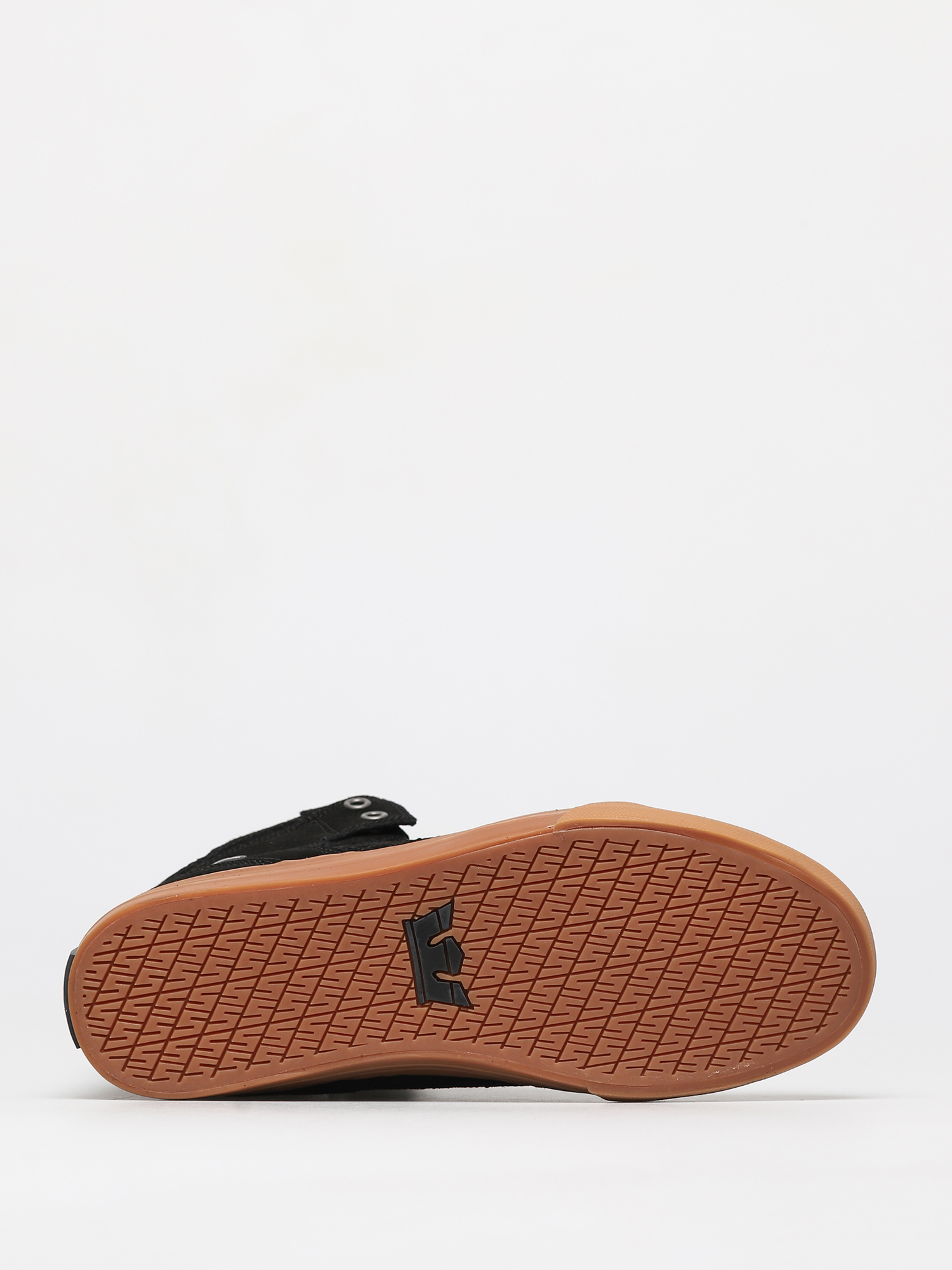 Buty Supra Vaider (black/dk grey gum)