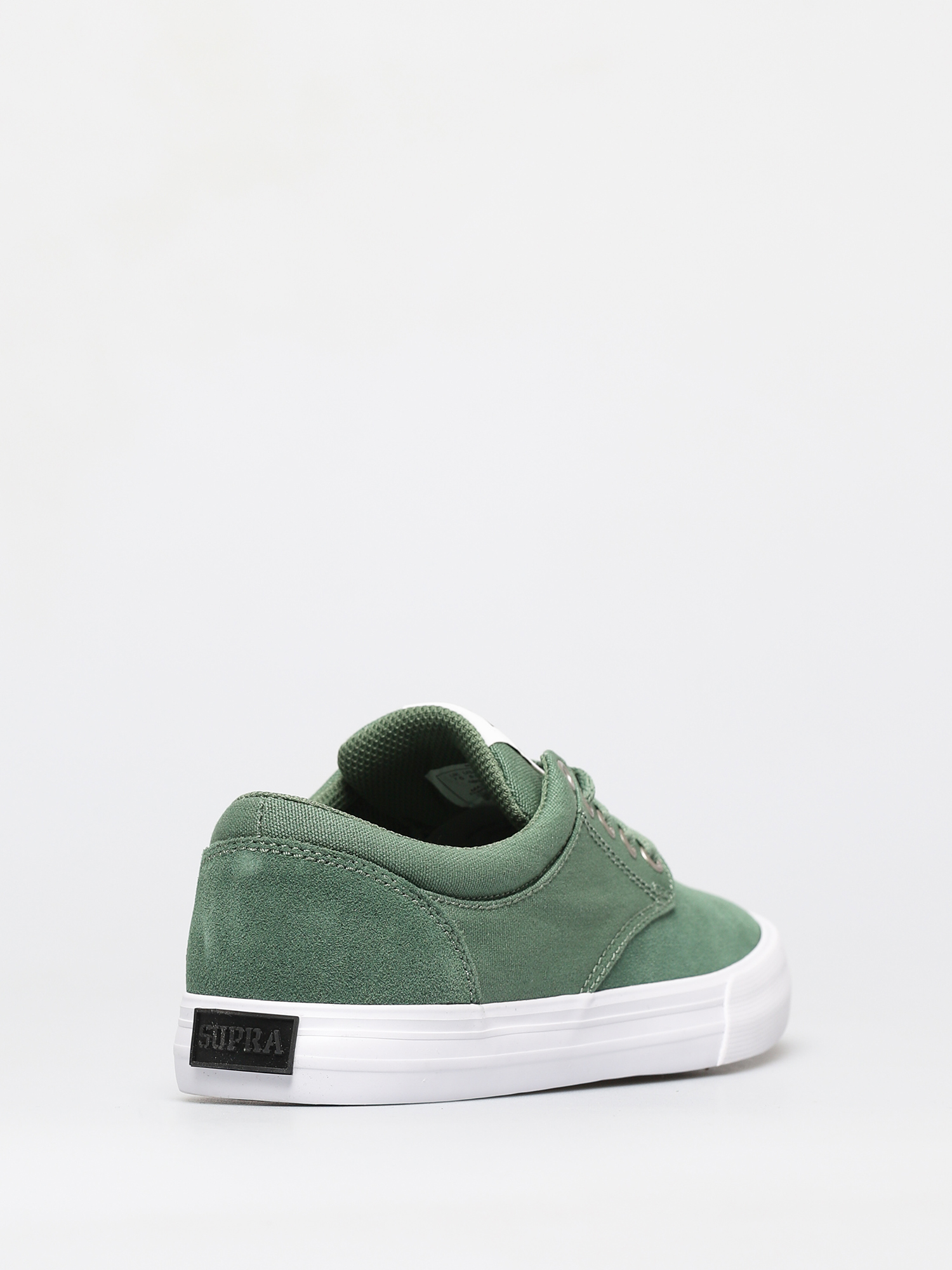 Buty Supra Chino (hedge white)