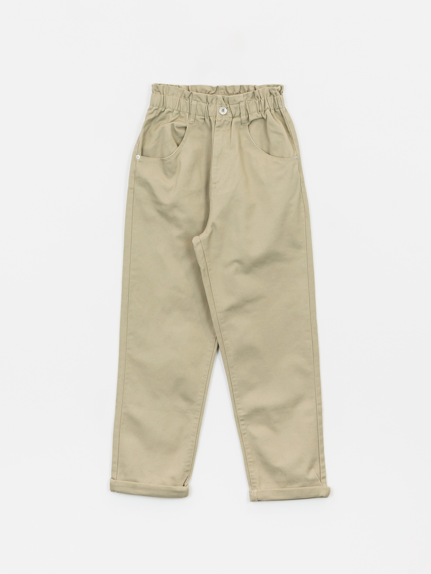 Spodnie Brixton Doyle Wmn (rock)