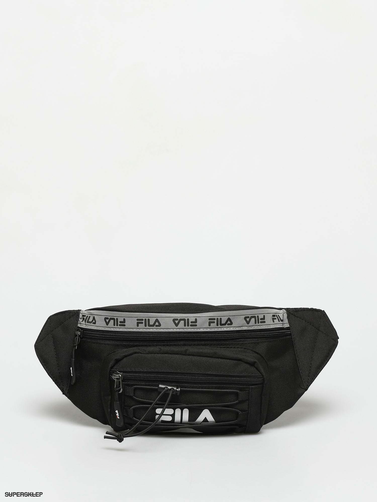 fila waist trimmer