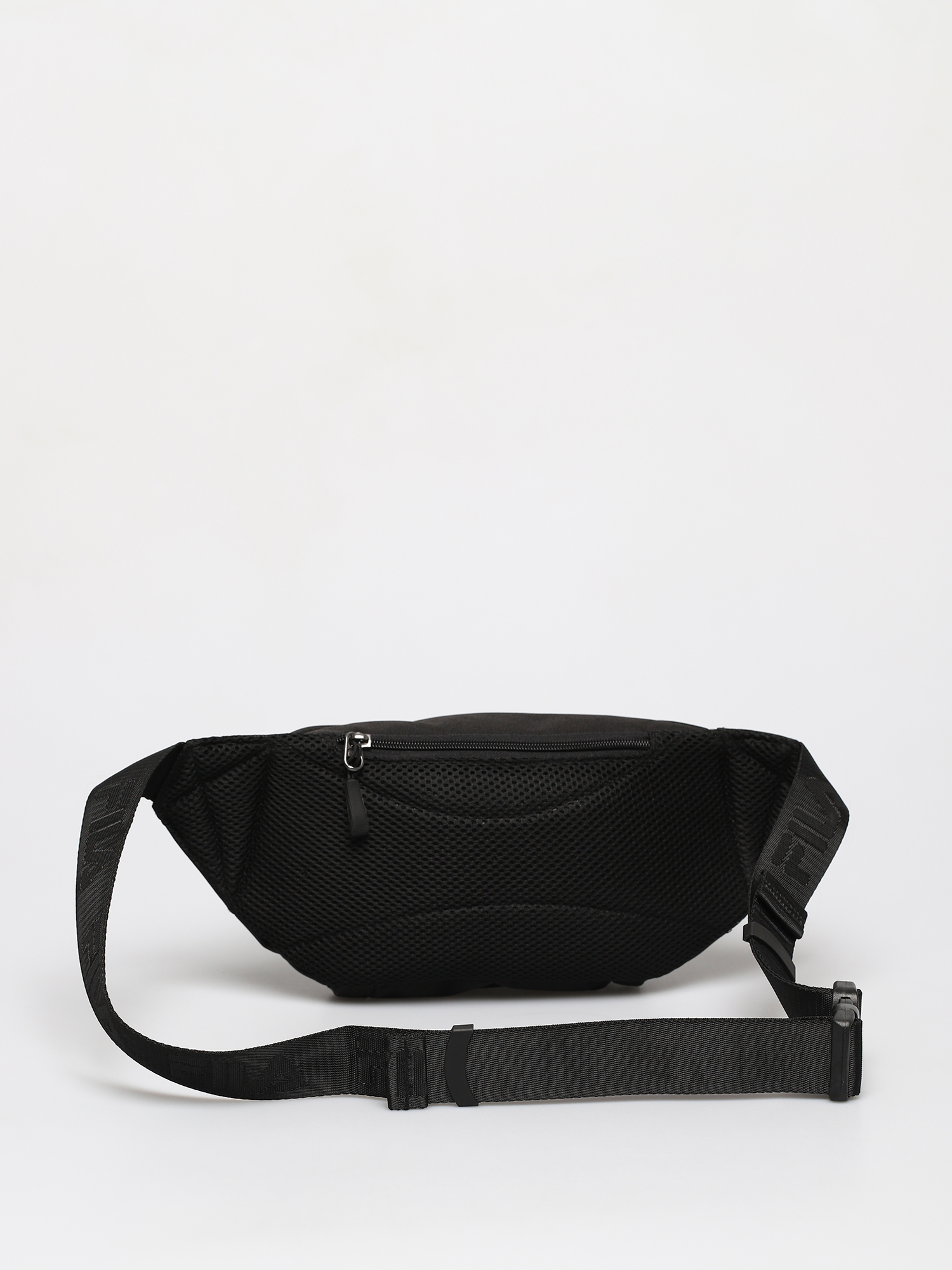 Nerka Fila Waist Bag Mountain (black)
