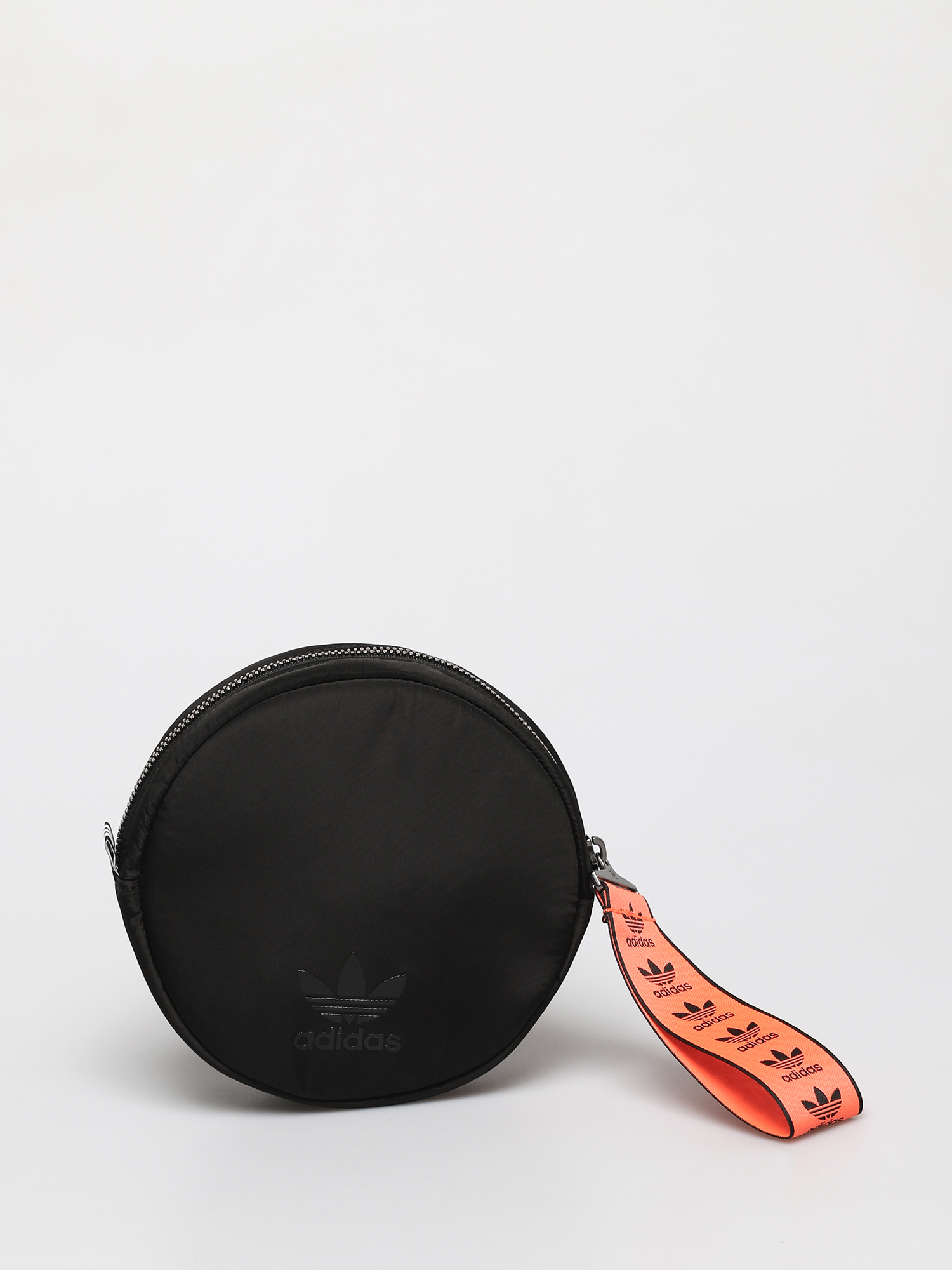 Nerka adidas Originals Waistbag Round (black)