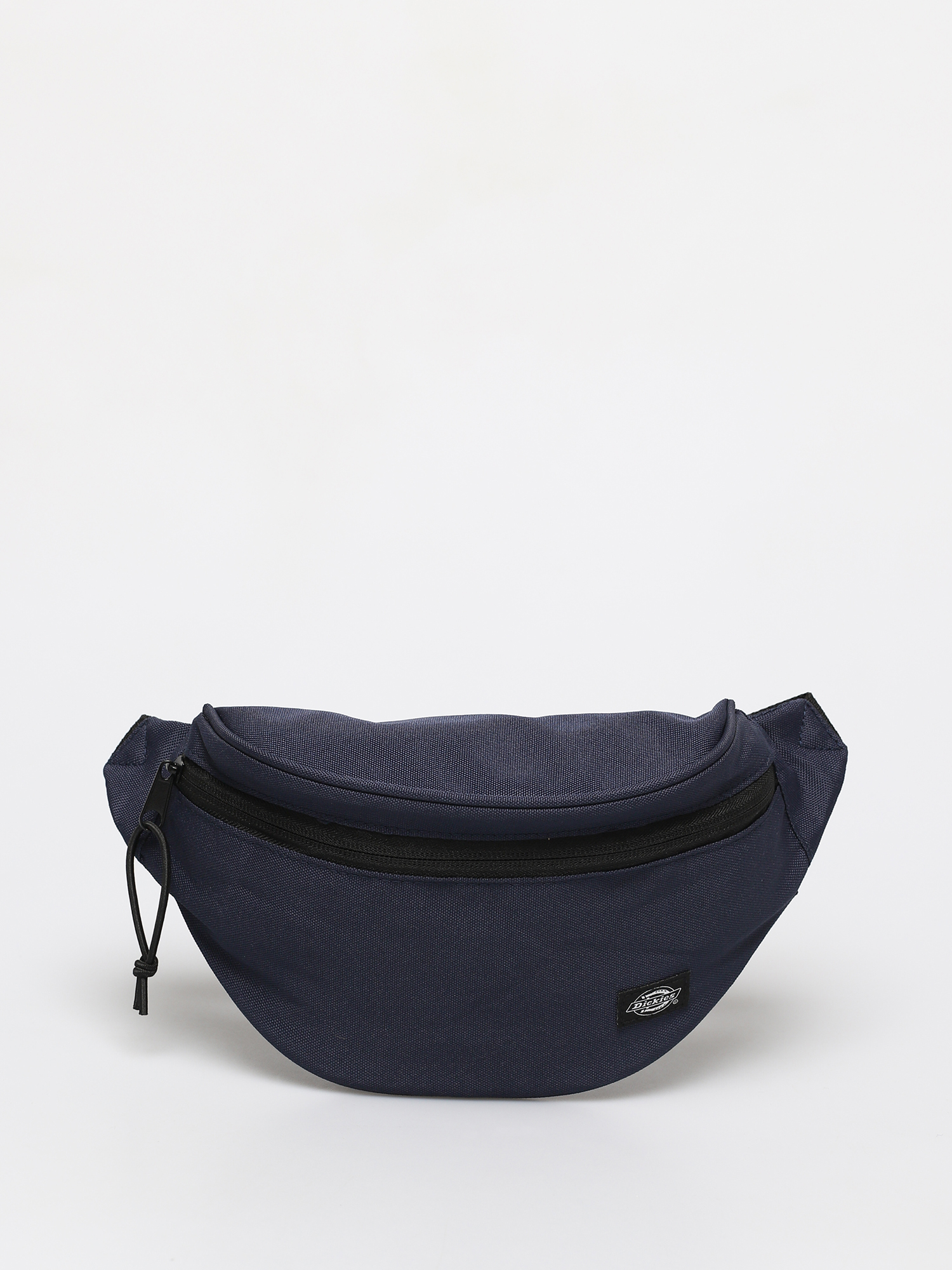Nerka Dickies High Island (navy blue)