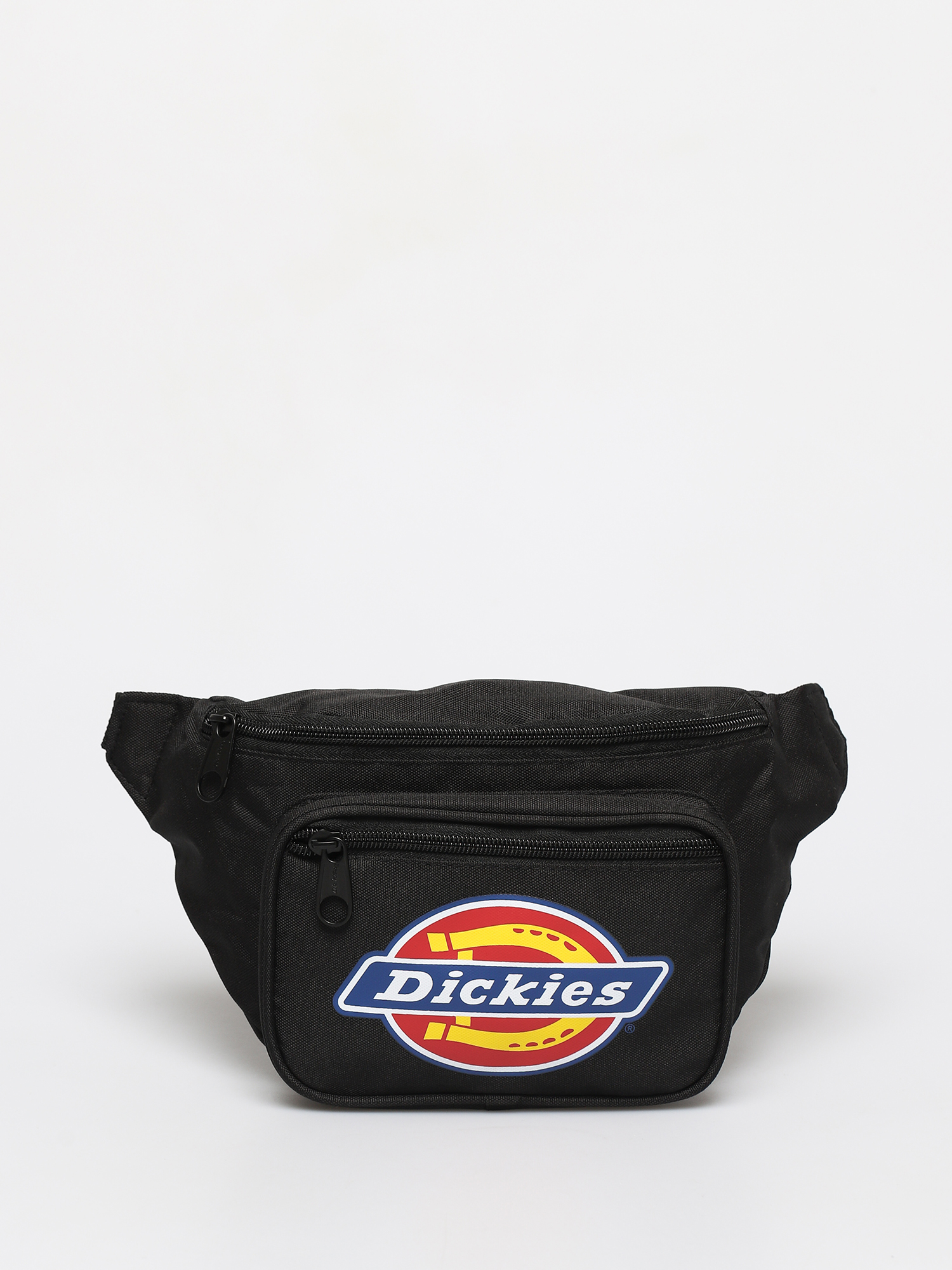 Nerka Dickies Harrodsburg (black)