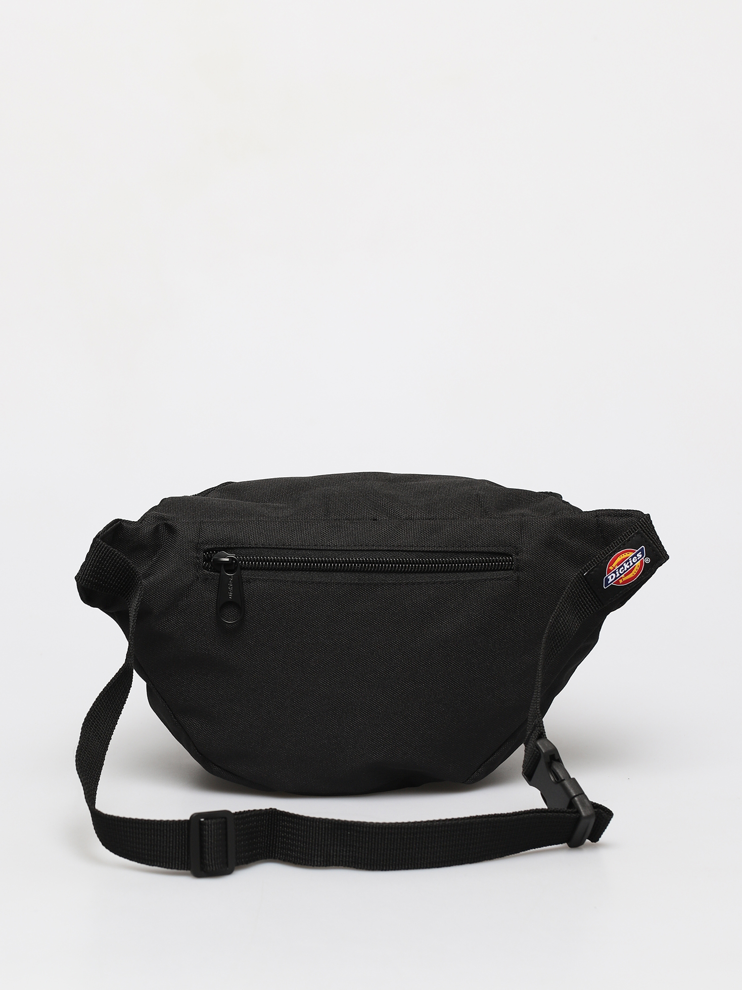 Nerka Dickies Harrodsburg (black)