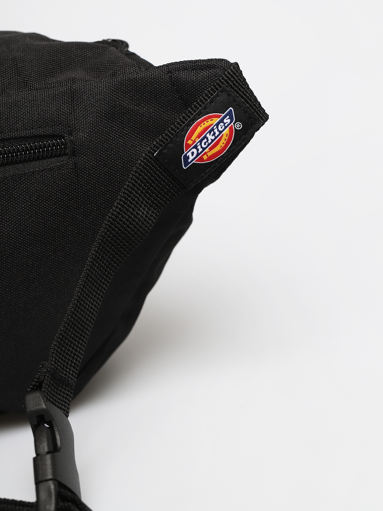 Nerka Dickies Harrodsburg (black)