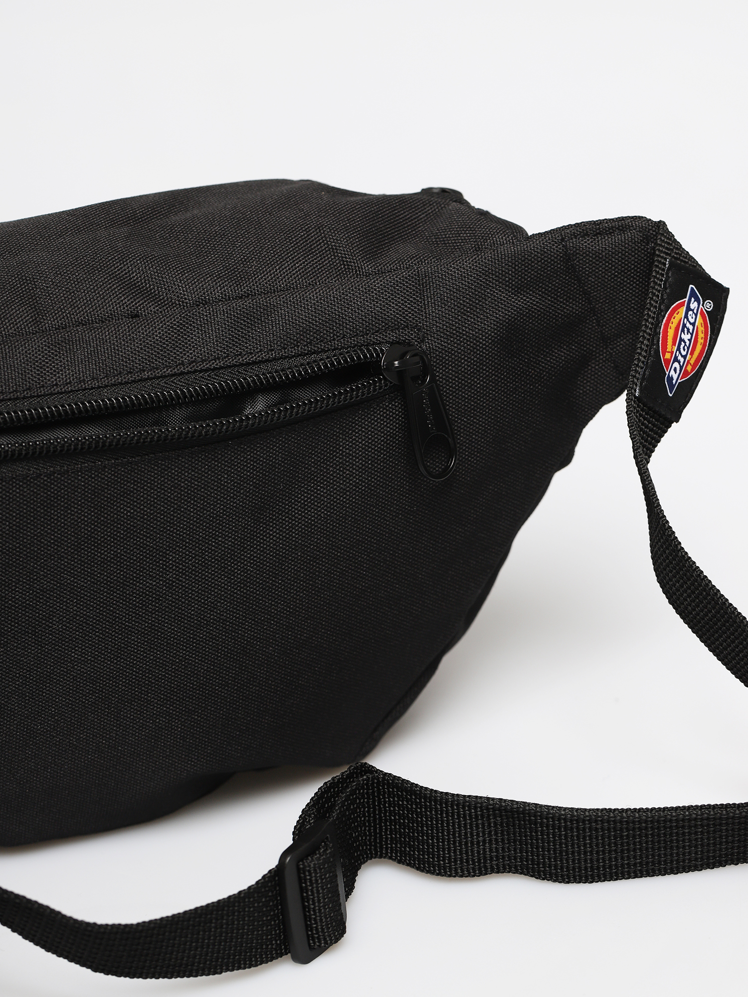Nerka Dickies Harrodsburg (black)