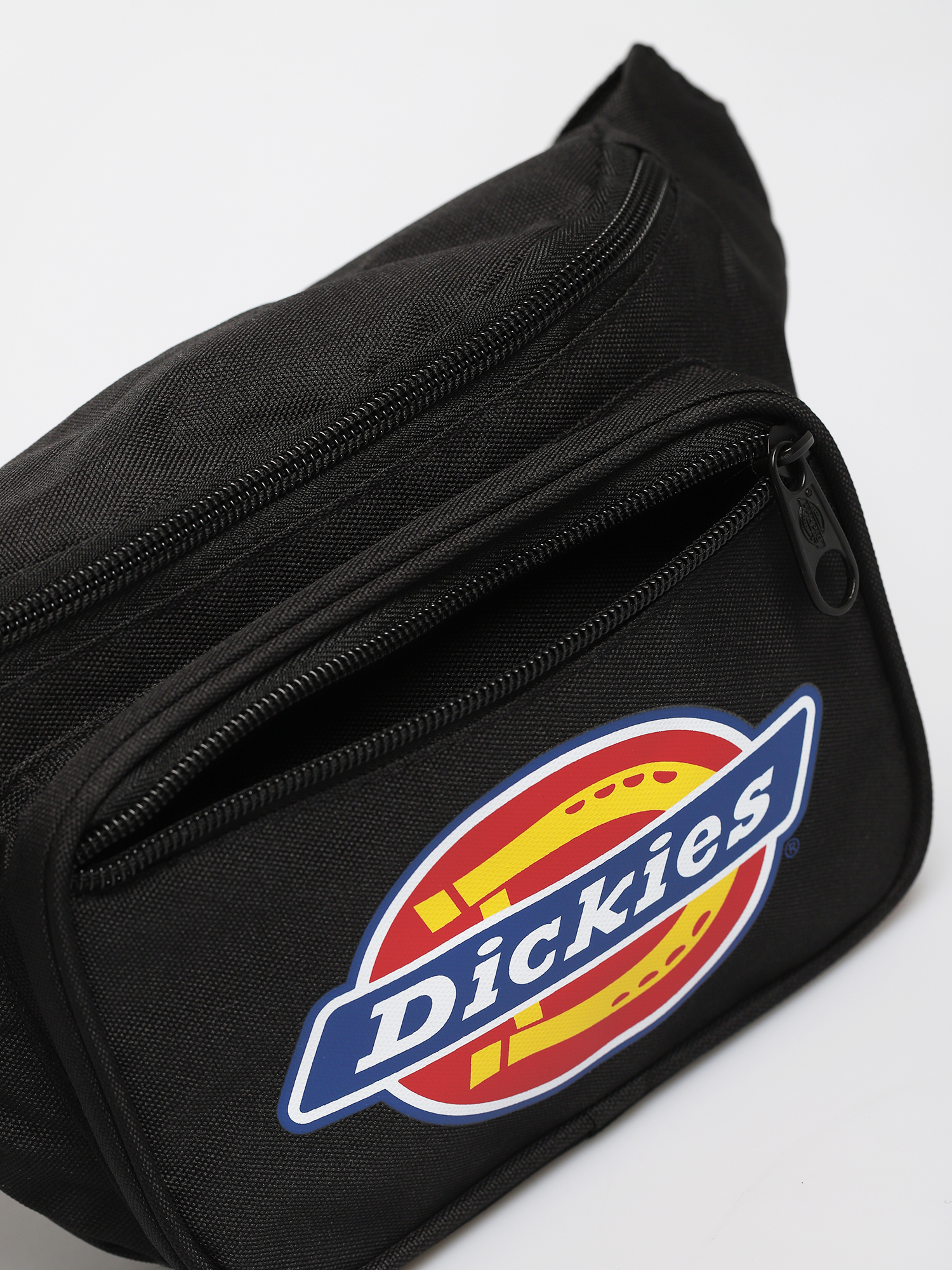 Nerka Dickies Harrodsburg (black)