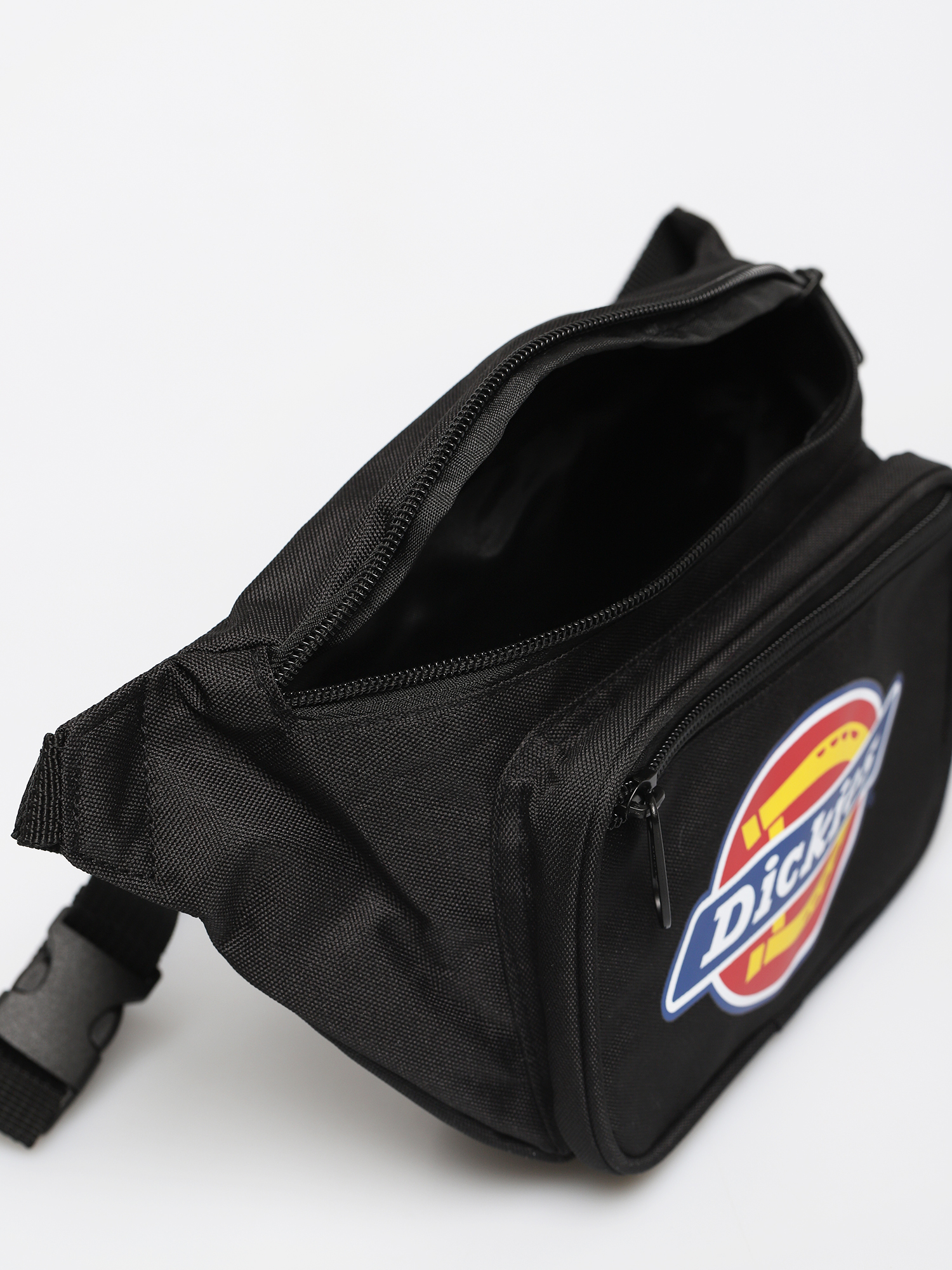 Nerka Dickies Harrodsburg (black)