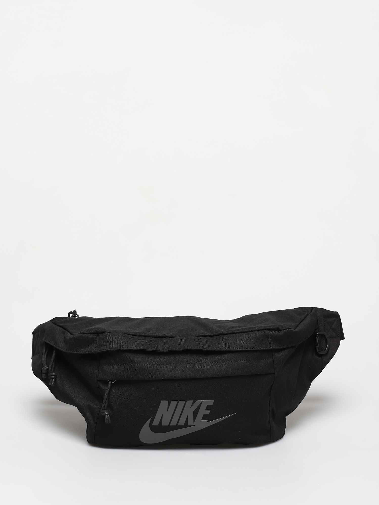 Nerka Nike Tech (black/black/anthracite)