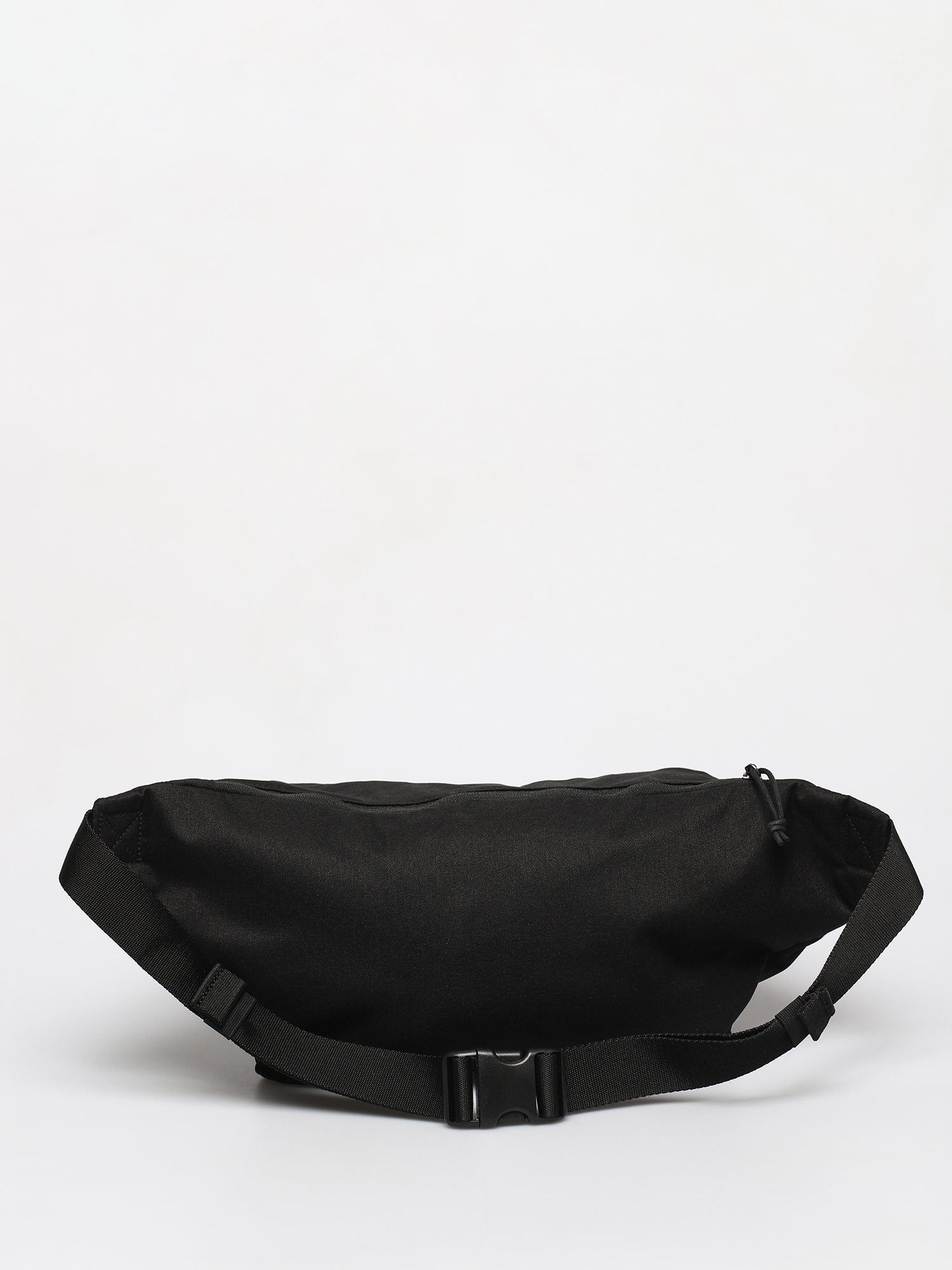 Nerka Nike Tech (black/black/anthracite)