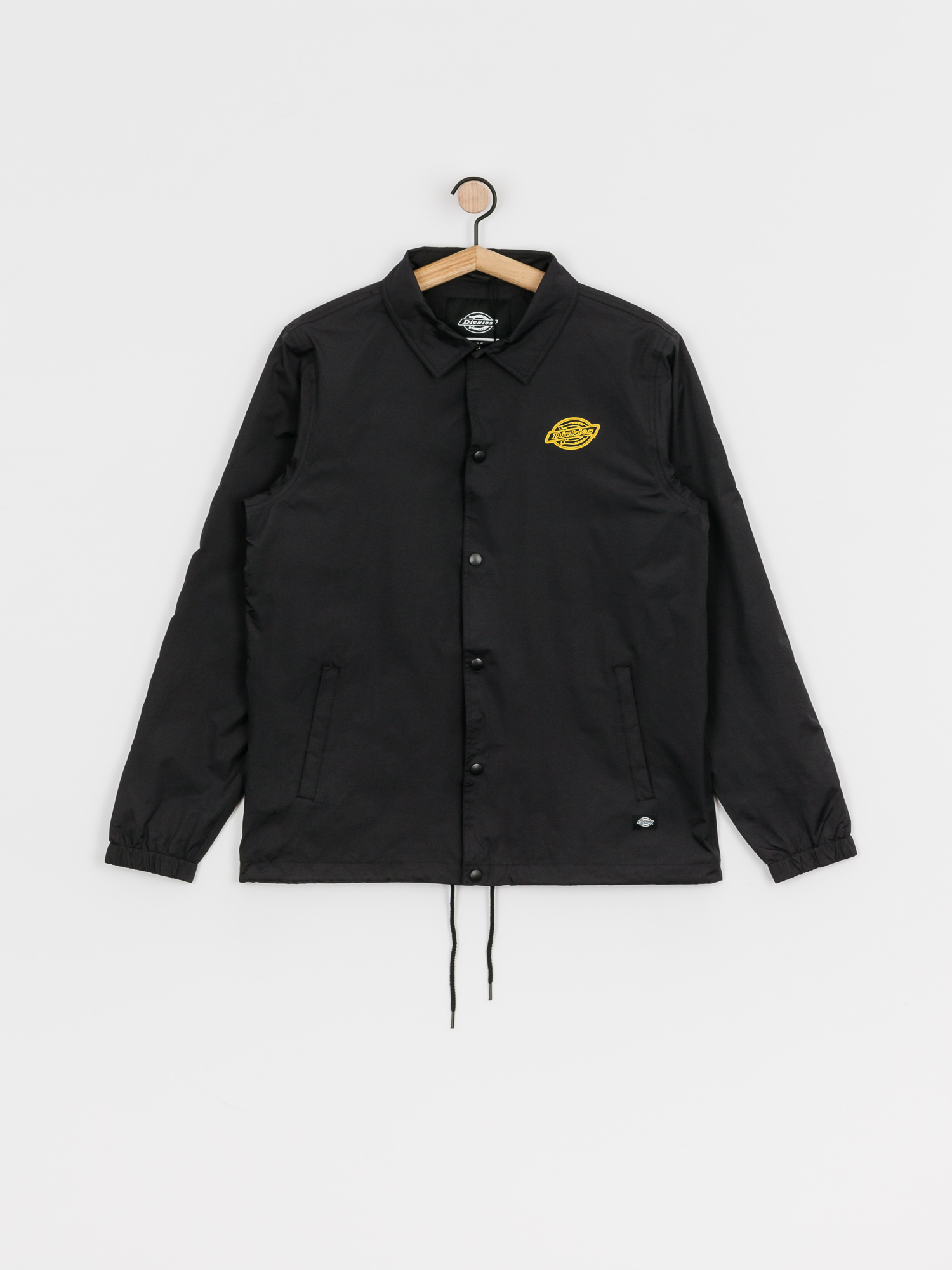 Kurtka Dickies Lindale (black)