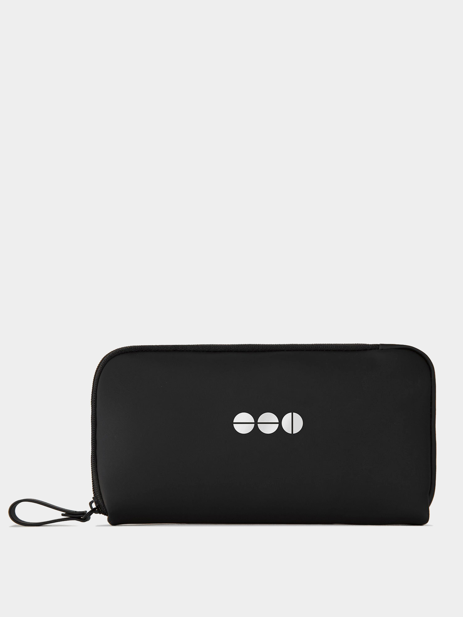 Okulary przeciwsłoneczne Komono Tony (carbon)